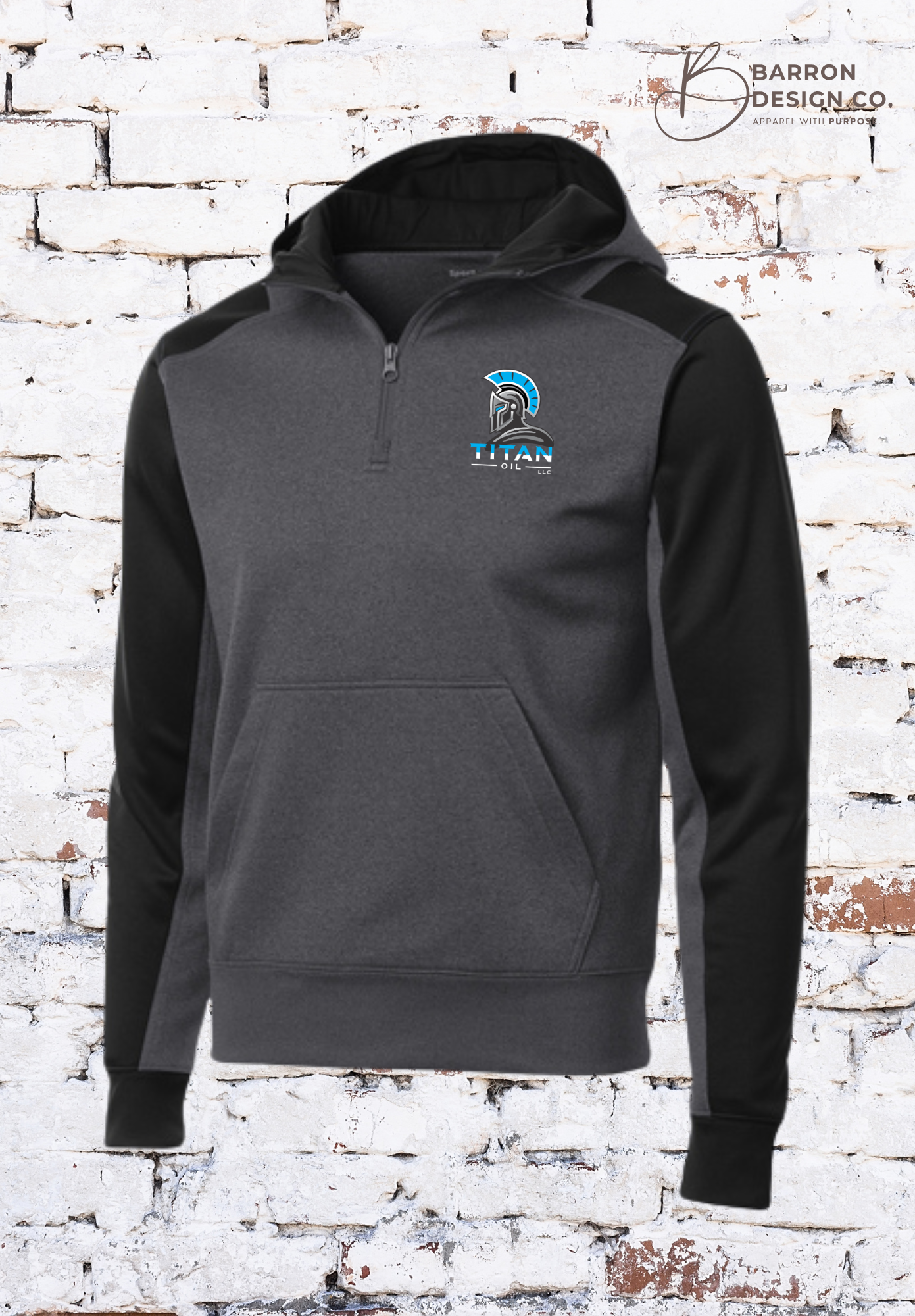 ladies smooth jacket (4).png