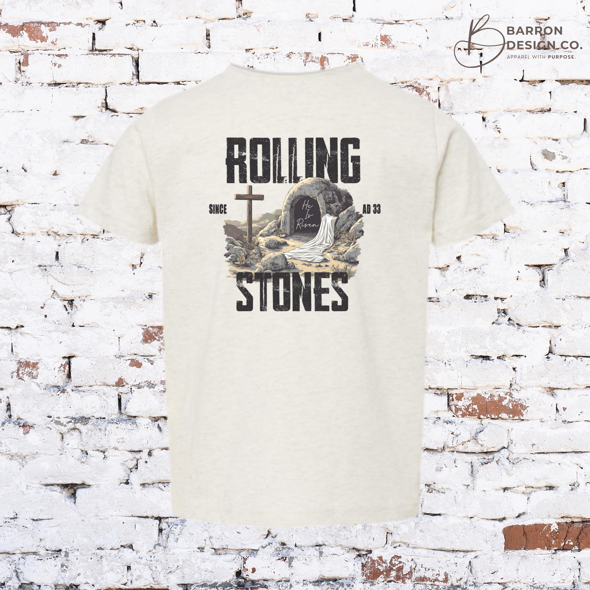 Rolling Stones Ivory - BC vintage white adult and youth (2).png