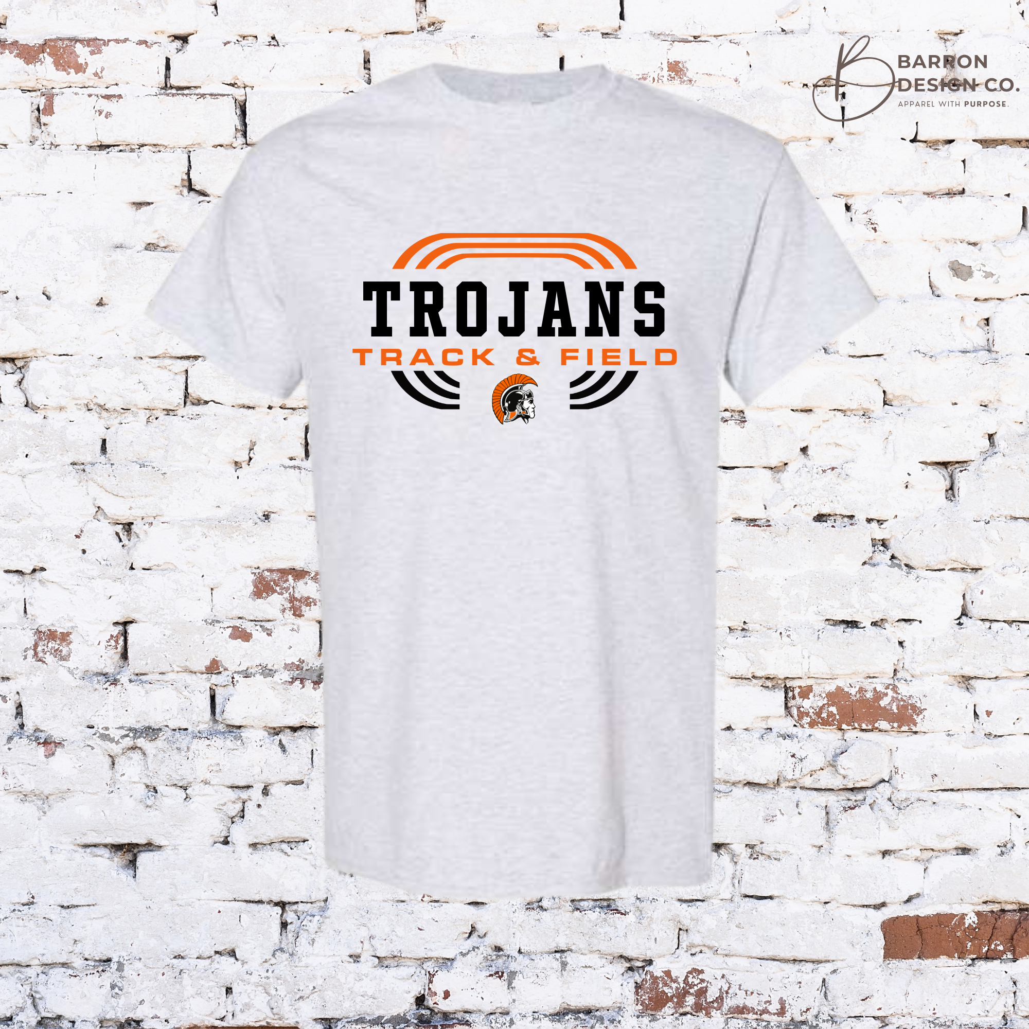 Track & Field Designs.png