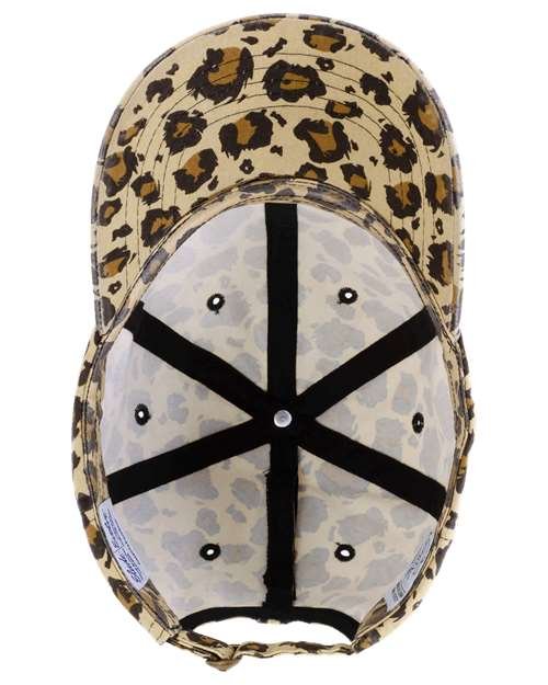 leopard-cap.jpg