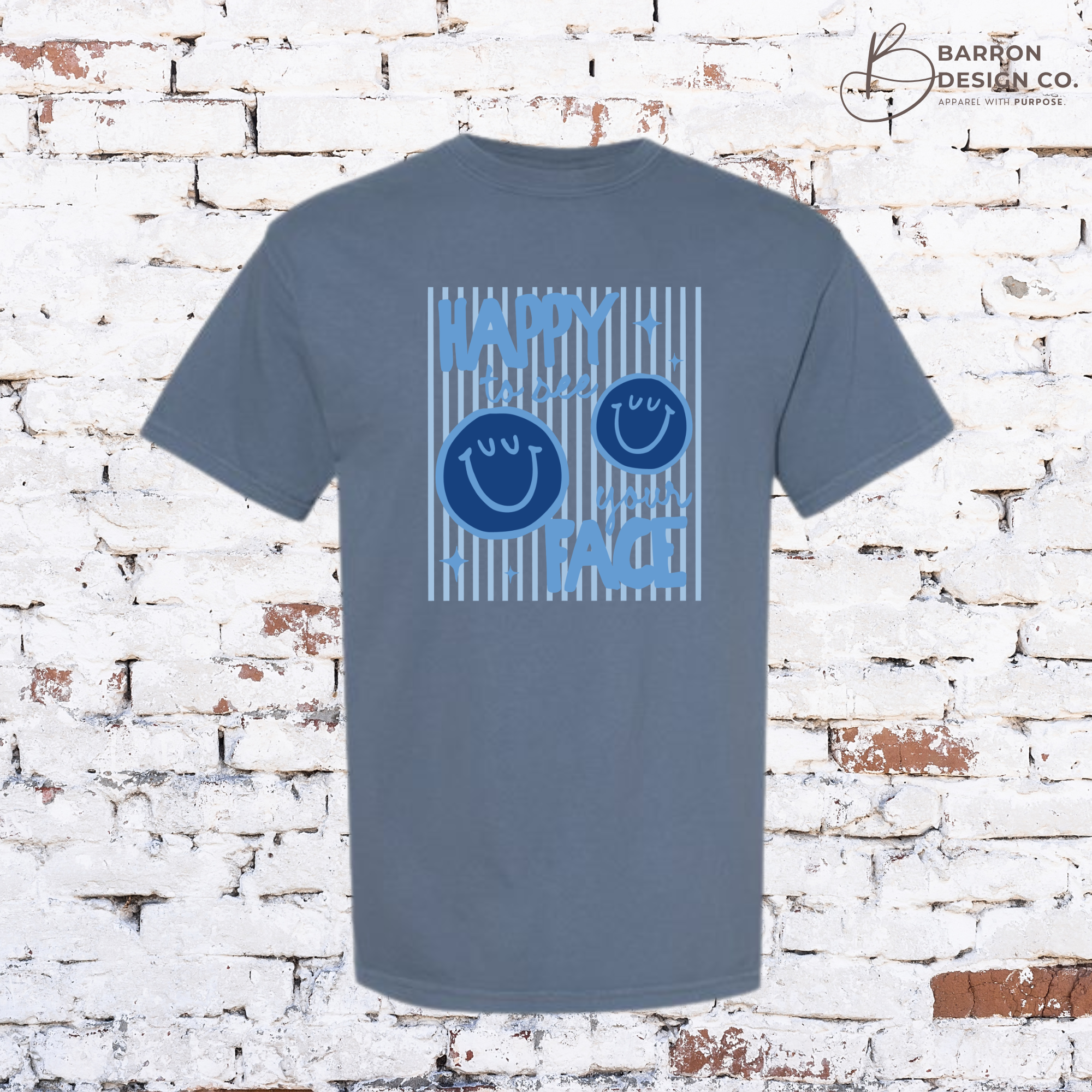 CC blue jean.png