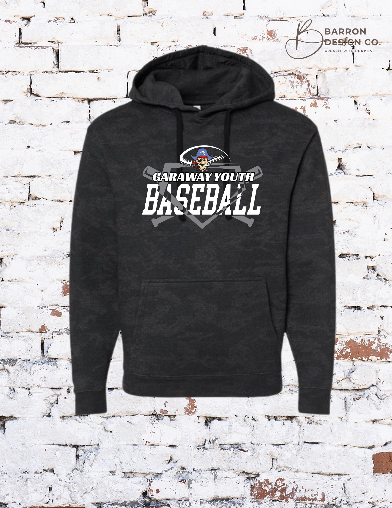 STORM CAMO GYB (4).png