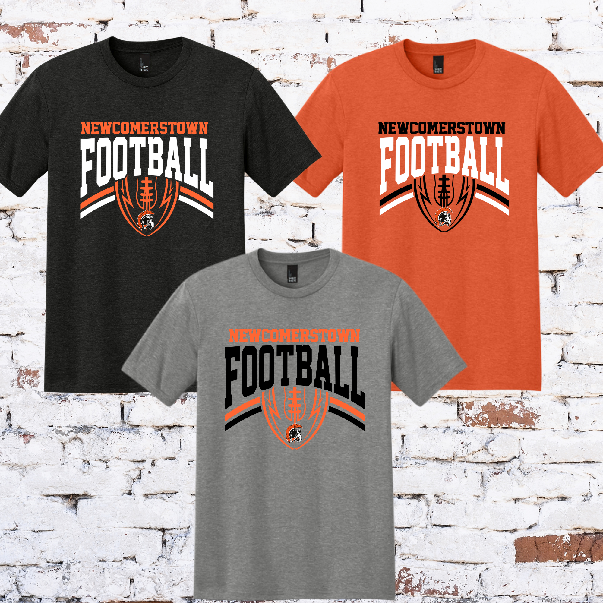 Newcomerstown football  (1).png