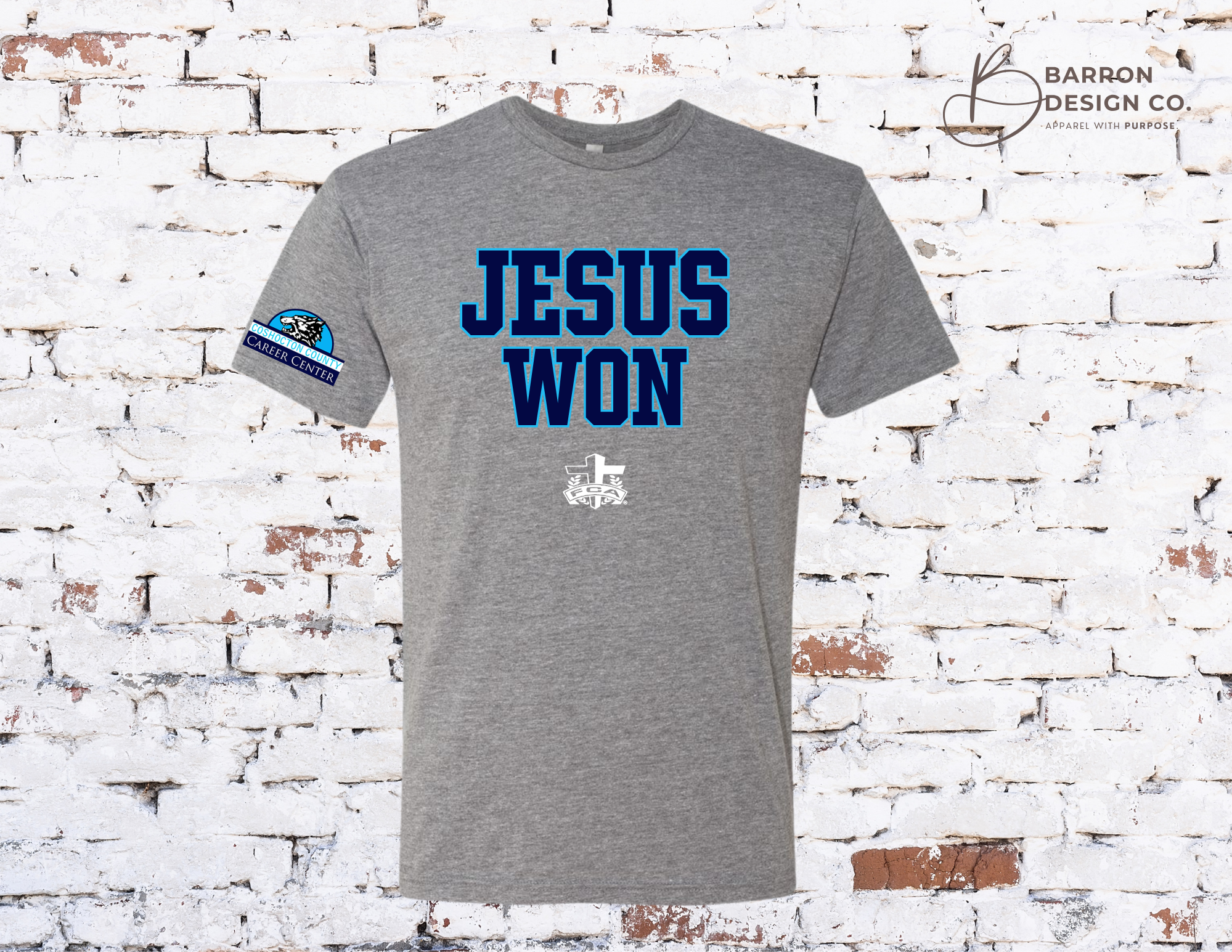 Jesus Won CCCC.png