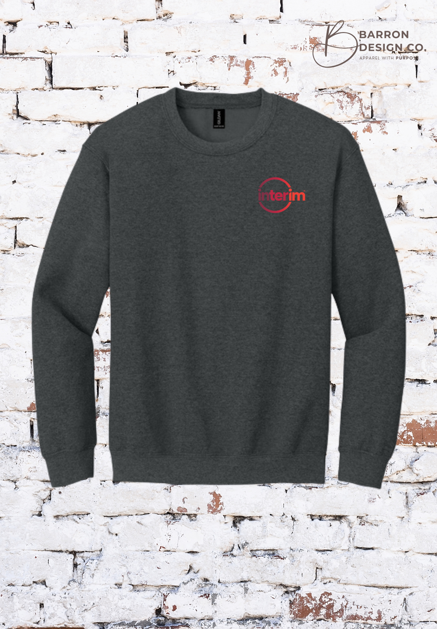 gildan charcoal heather crewneck.png