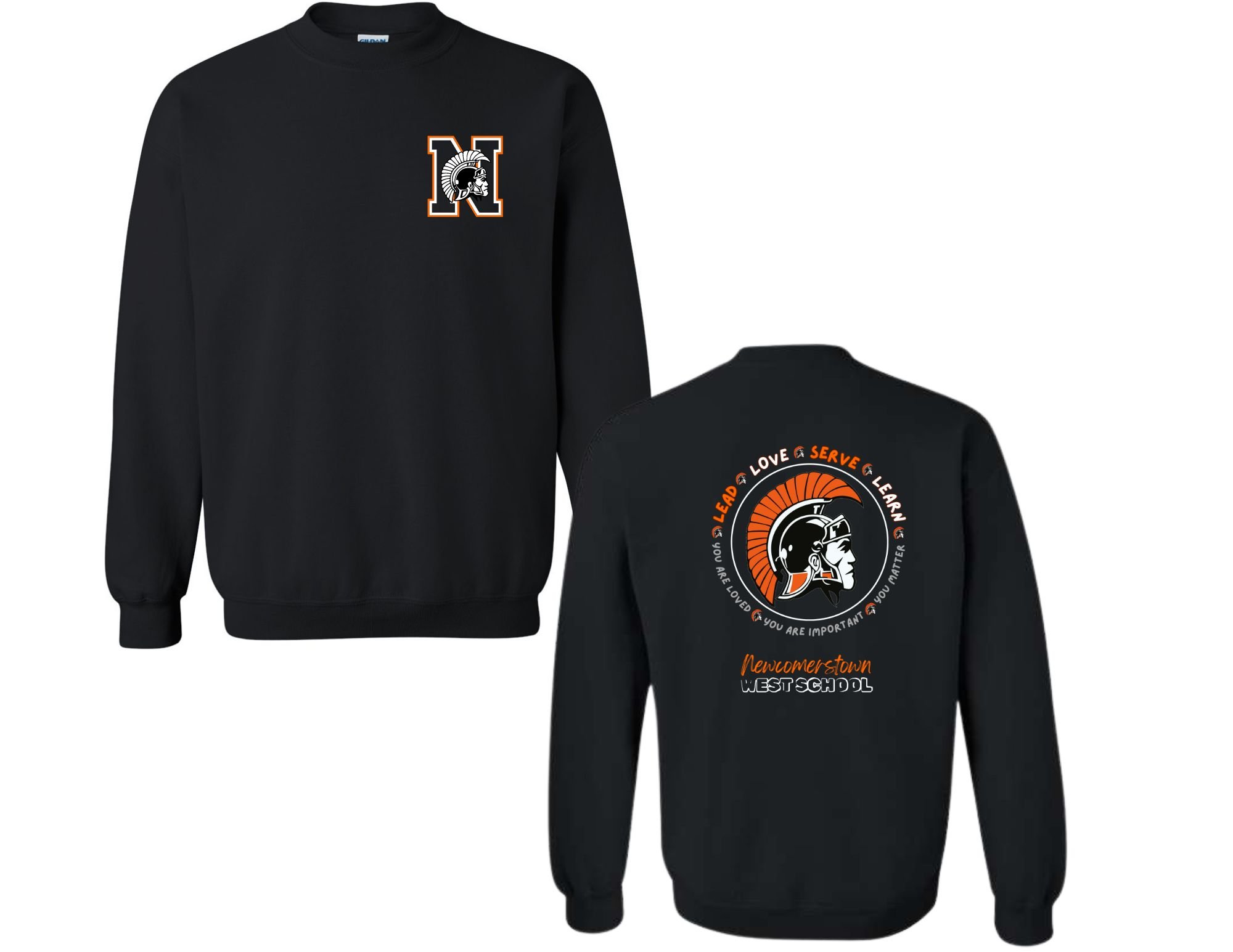 Crewneck.jpg