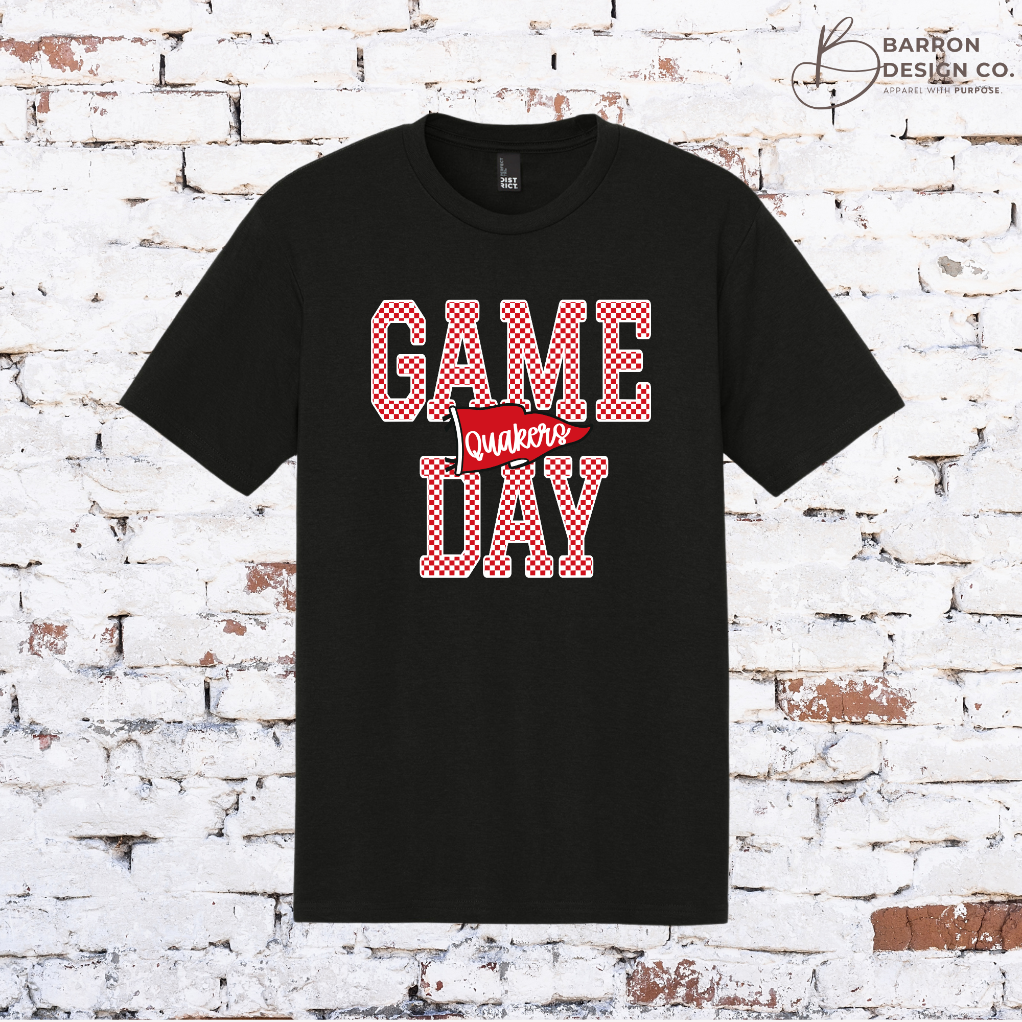 NP-game day black.png