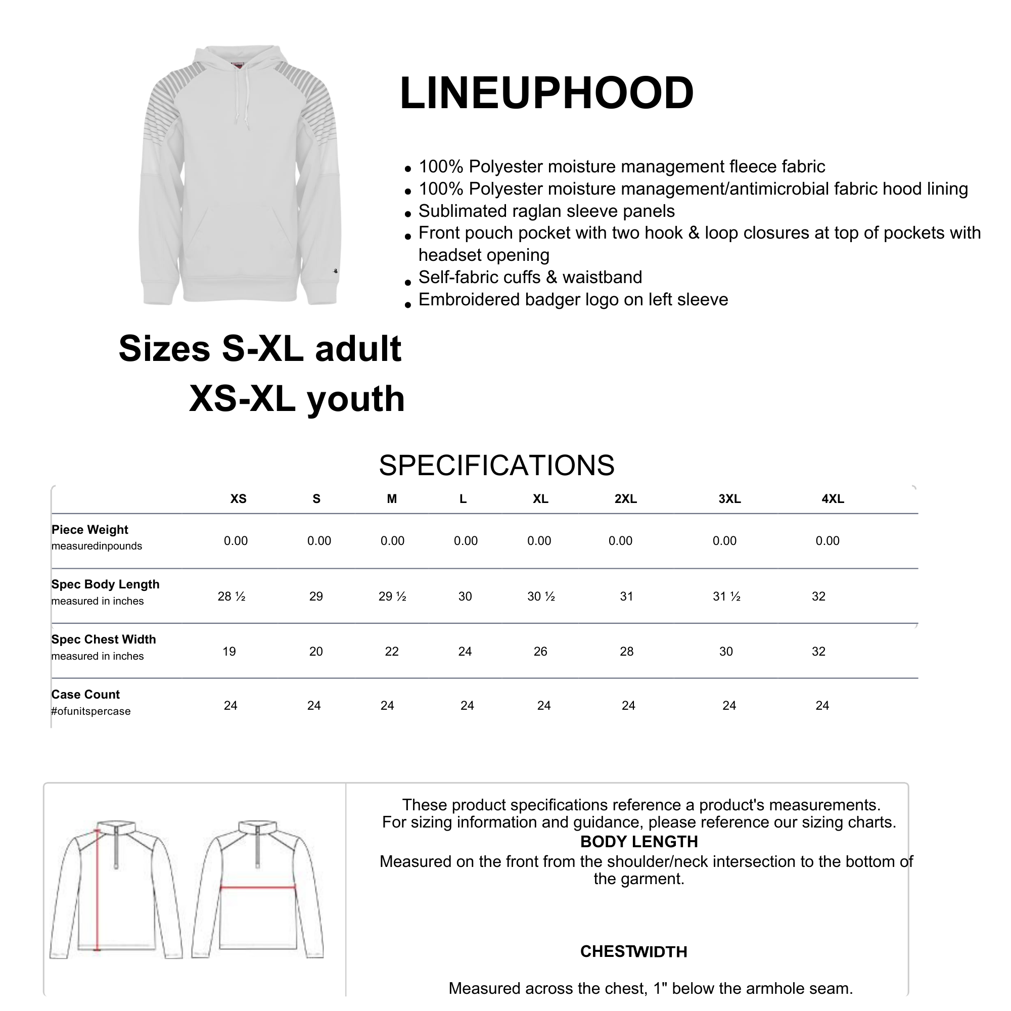 Newcomerstown Softball Hoodie.png (Copy) (Copy) (Copy) (Copy)