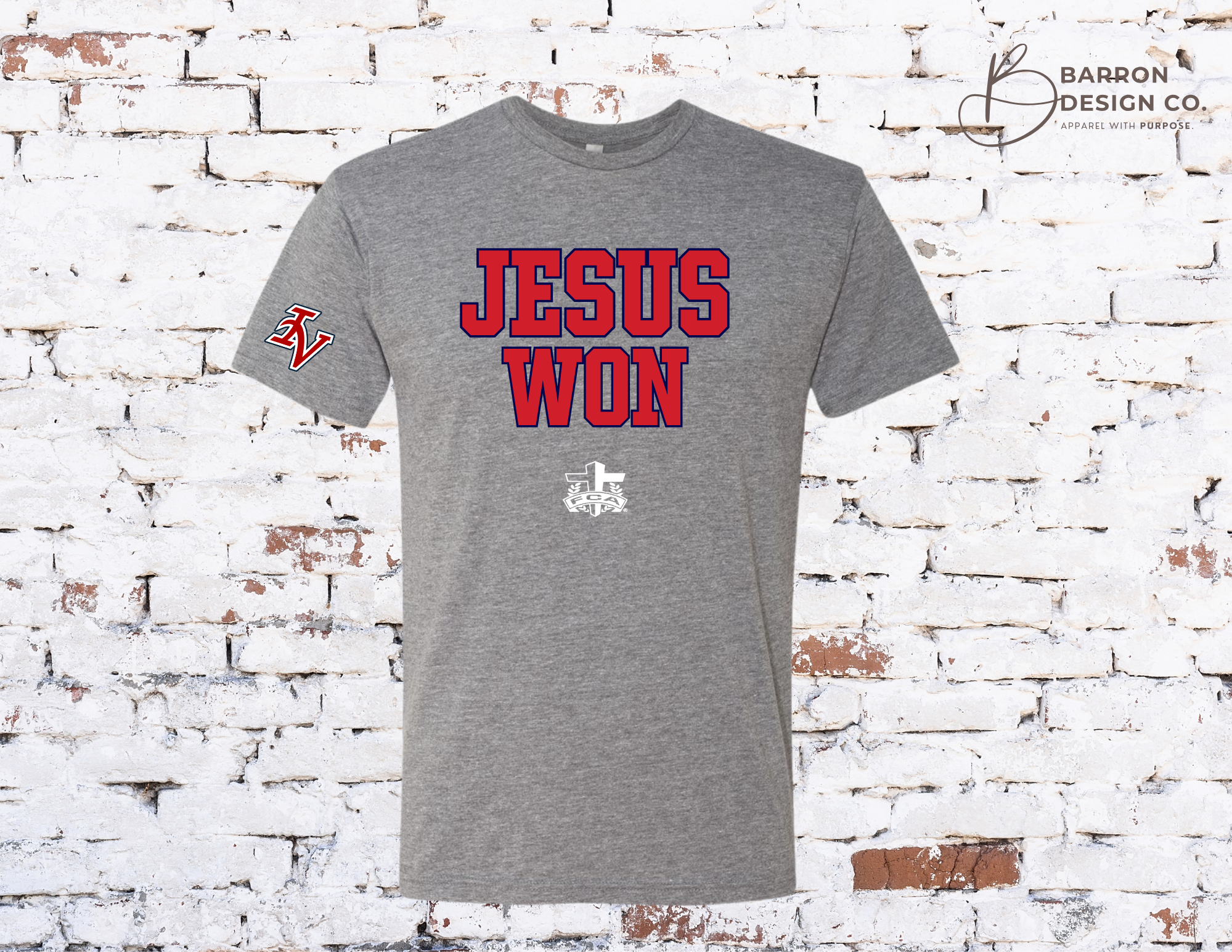 Jesus Won Indian Valley.png