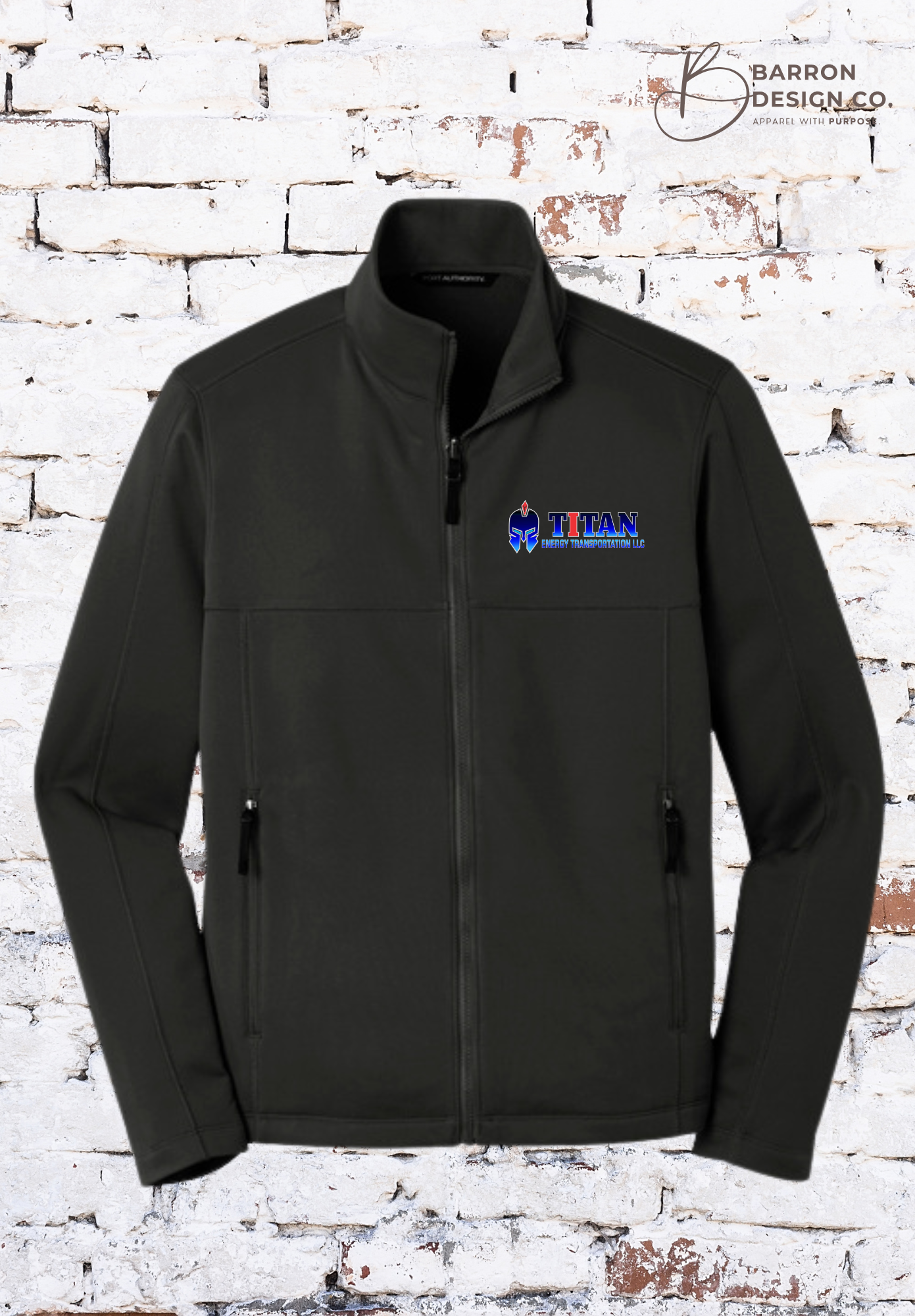mens_unisex smooth fleece jacket.png