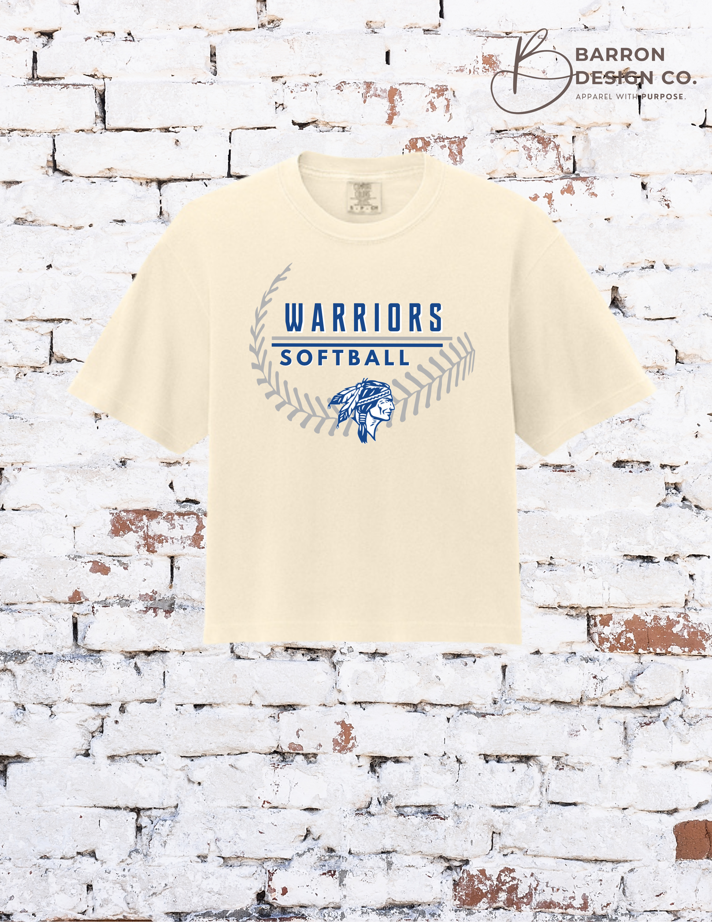 warriors softball ivory CC crop.png