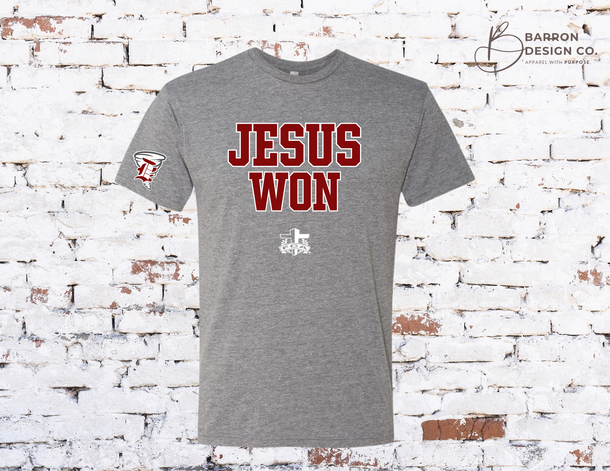 Jesus Won- Dover.png