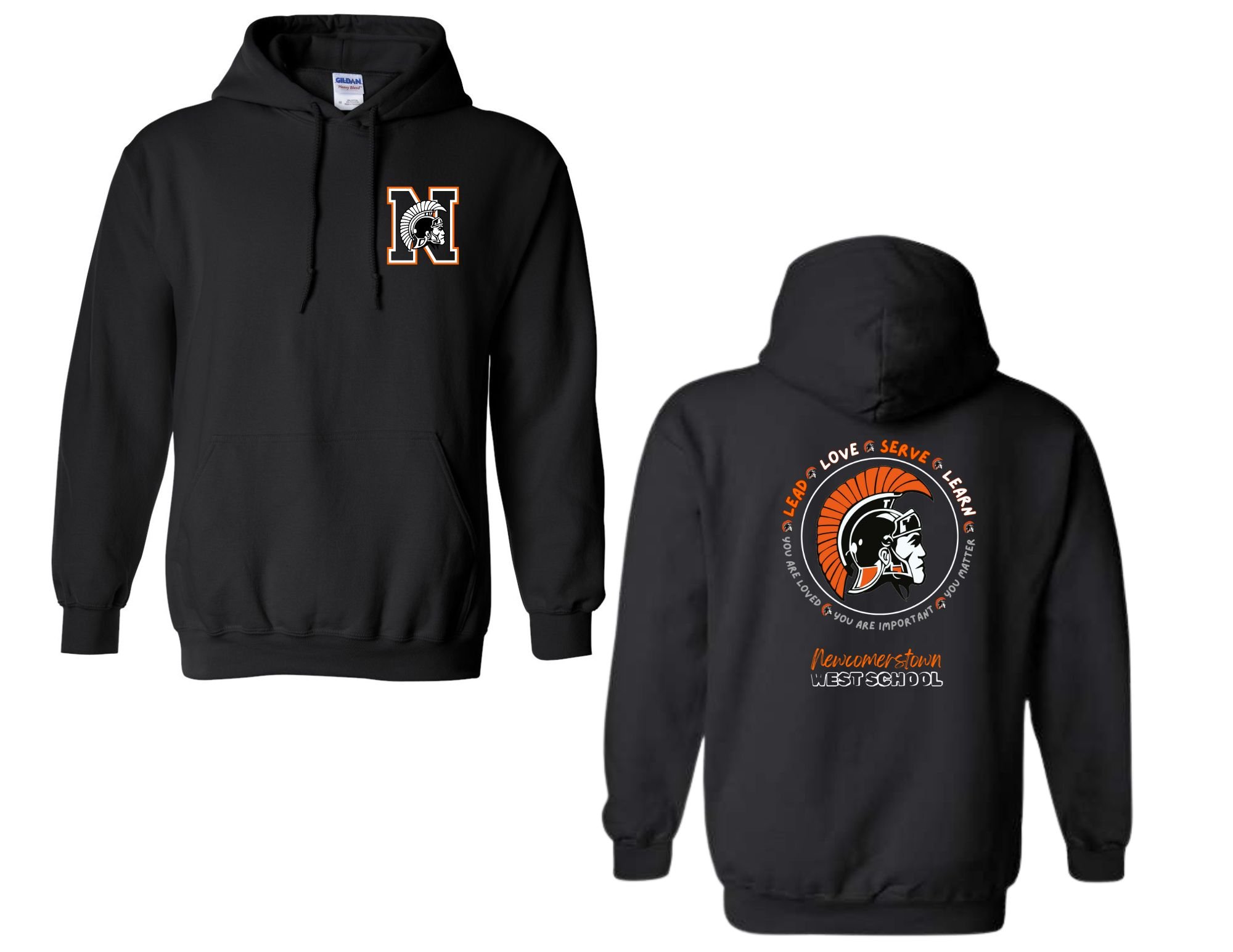 Hoodie.jpg
