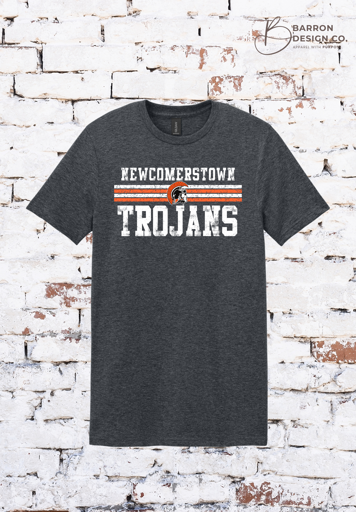 N Trojans.png