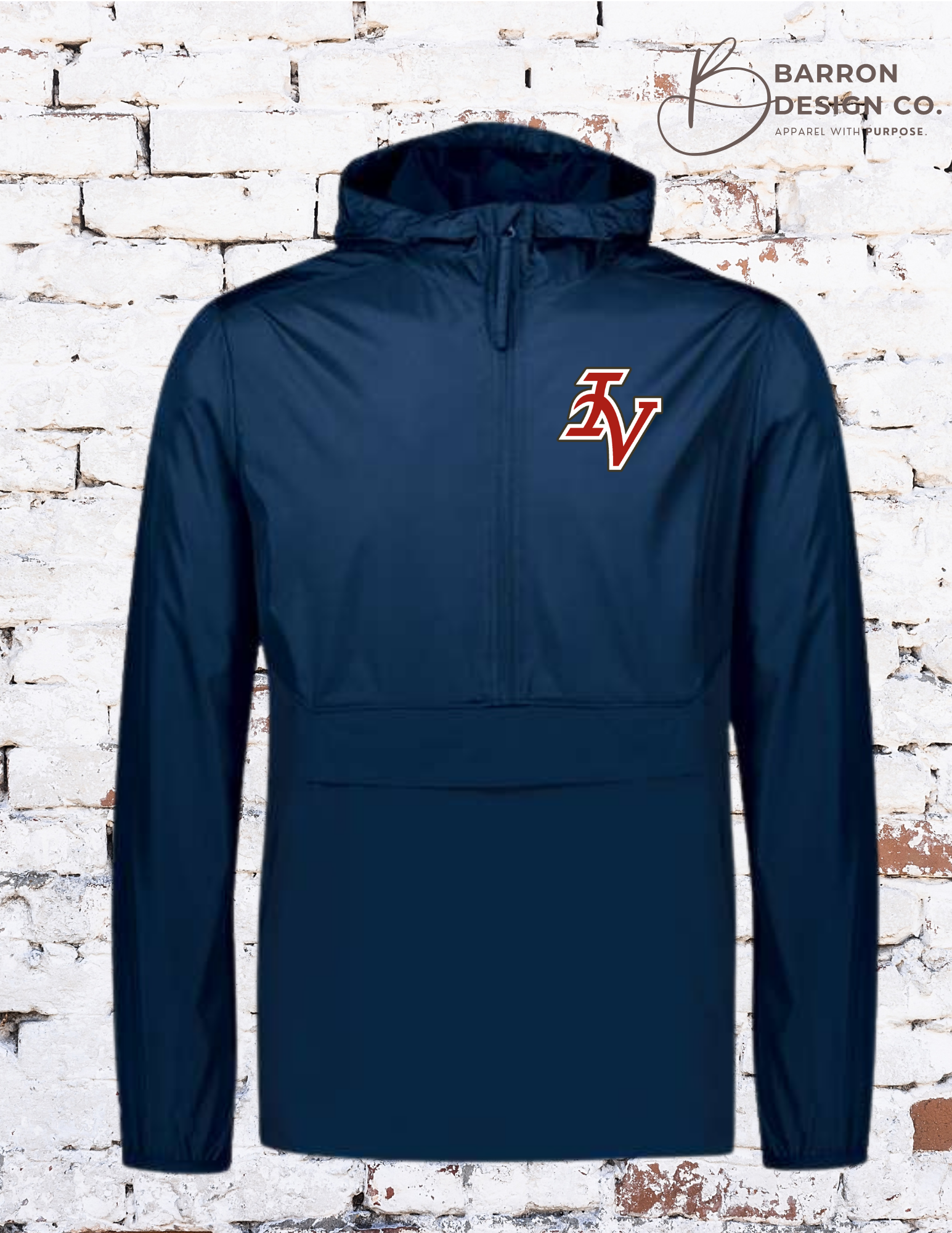 jacket.png
