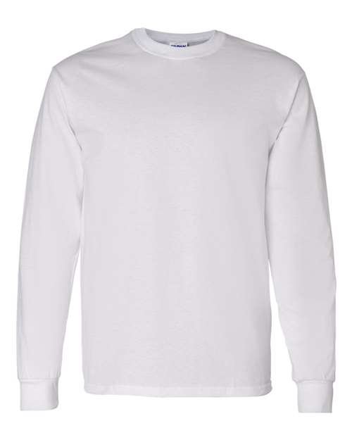 white-gildan-LS-tee.jpg