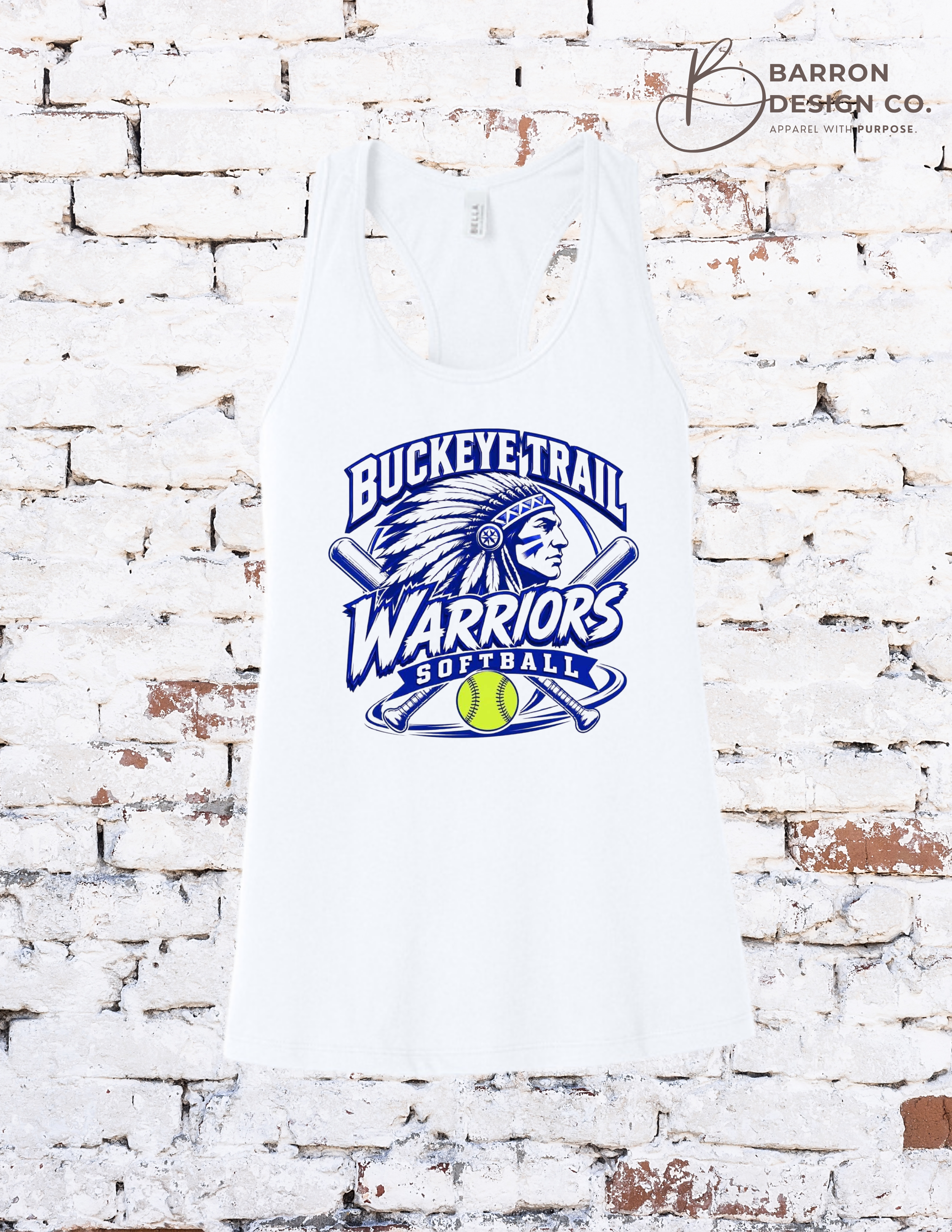 white BC tank.png