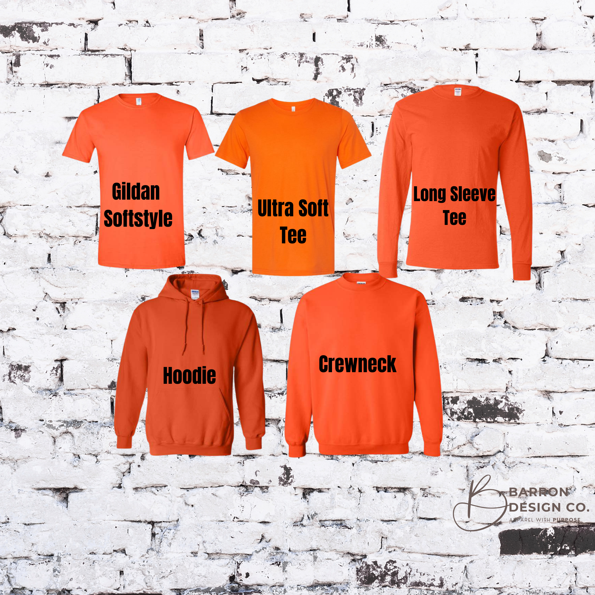 Dark Gray Options (2).png