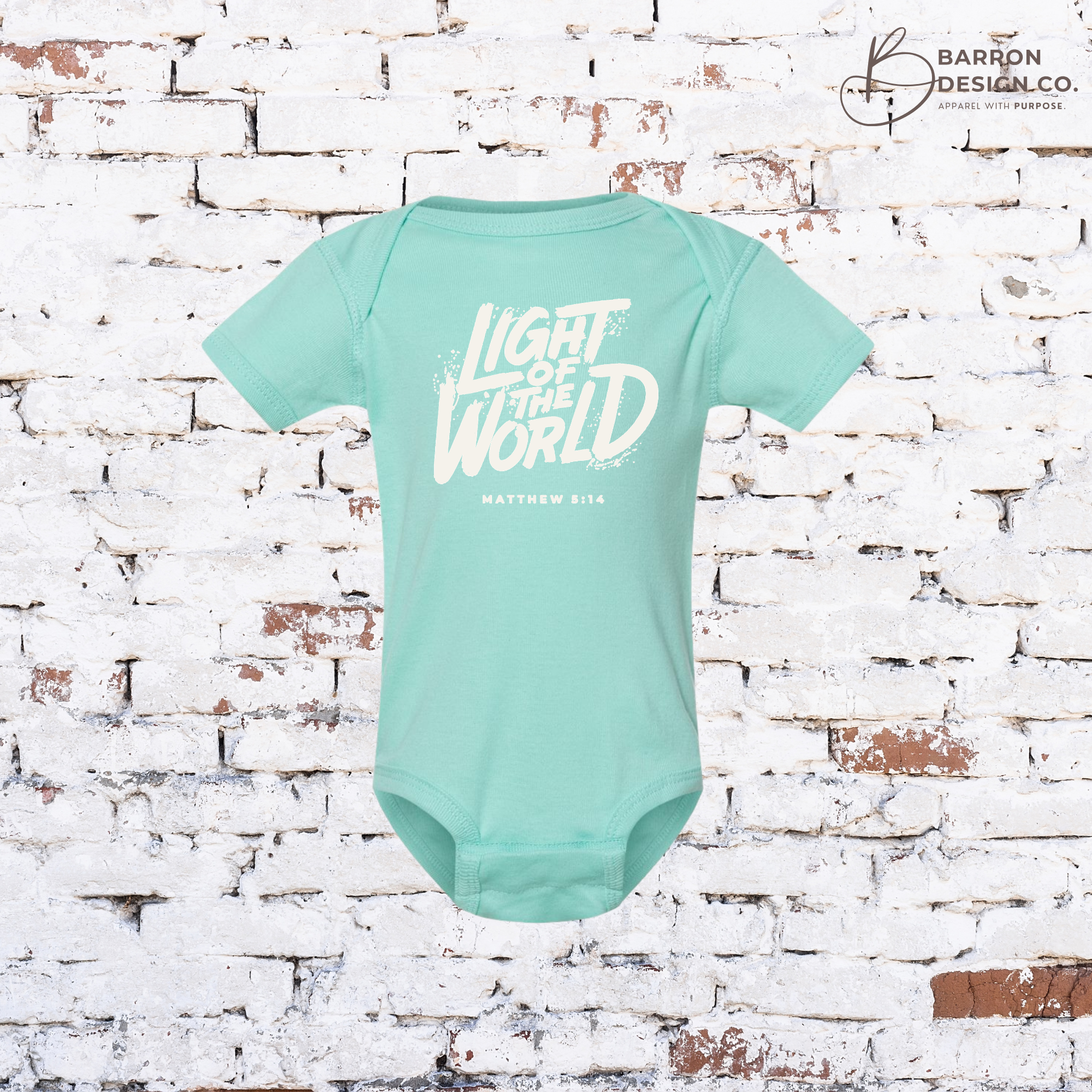 No bunny Pink - adult and youth- xs-xl (7).png