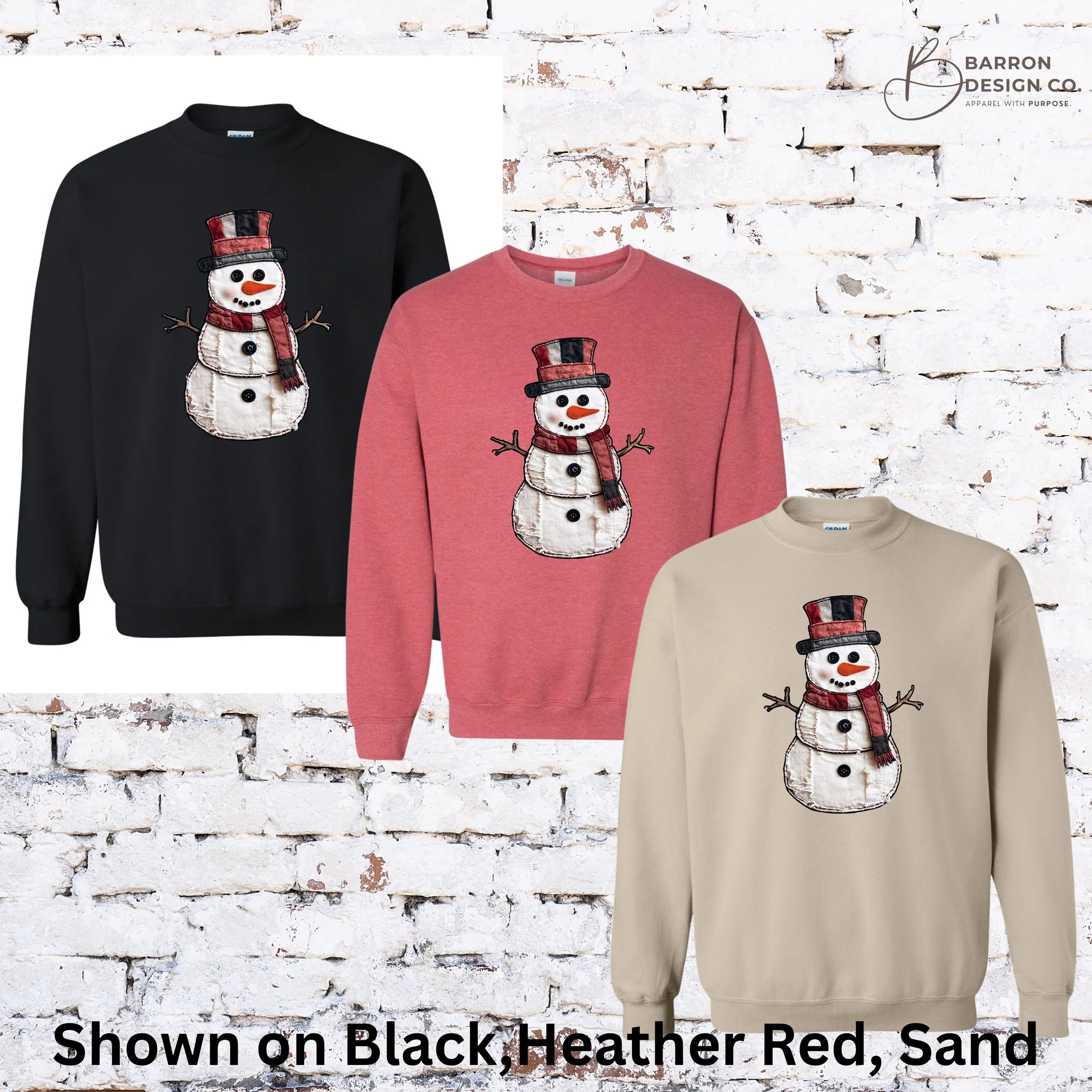 Patchwork Snowman.jpg