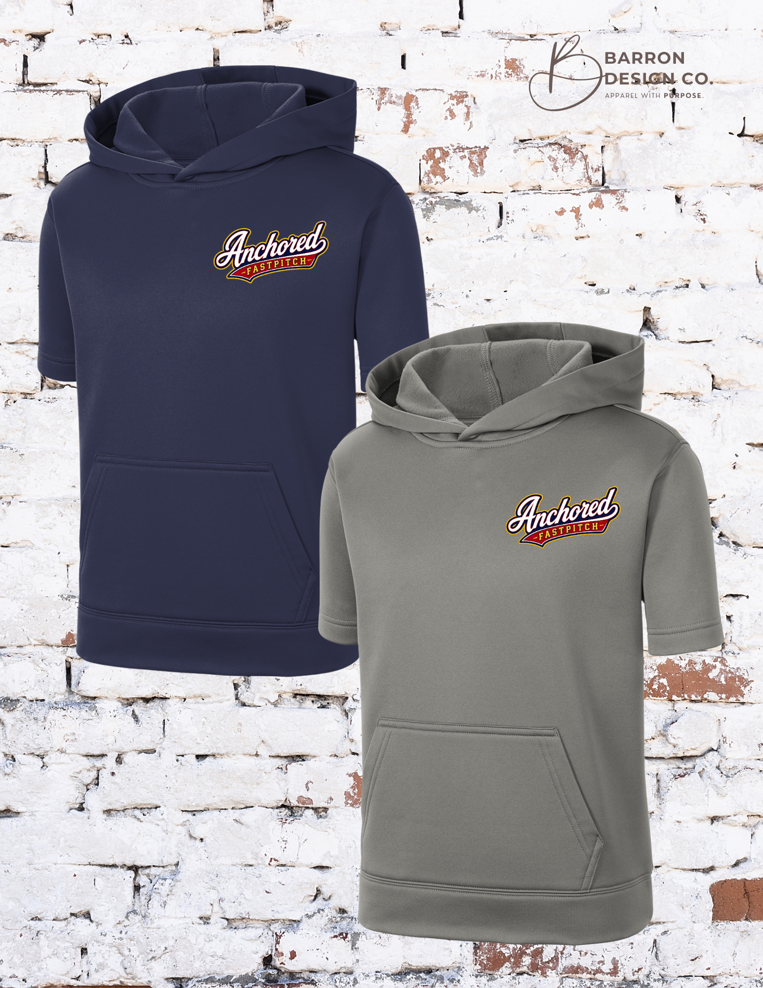 youth perf ss hood.png