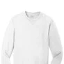 white-port-co-crewneck.jpg