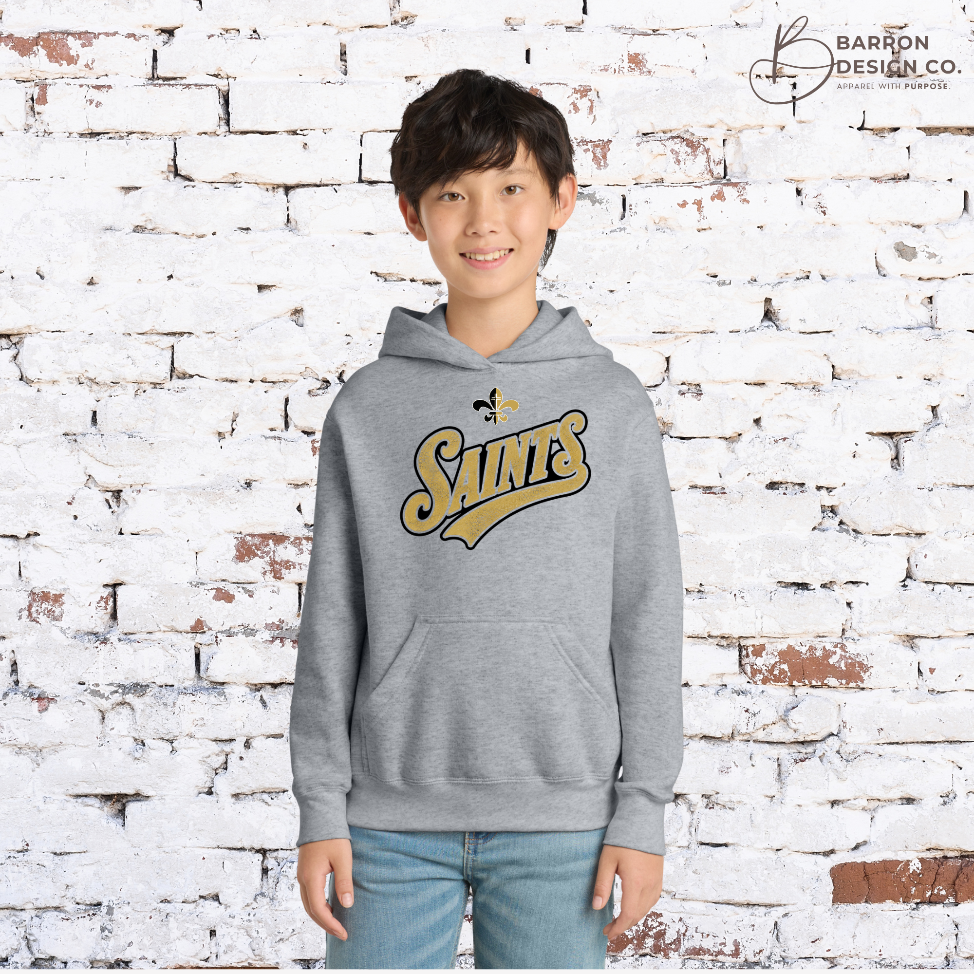 TCC-retro hoodie.png