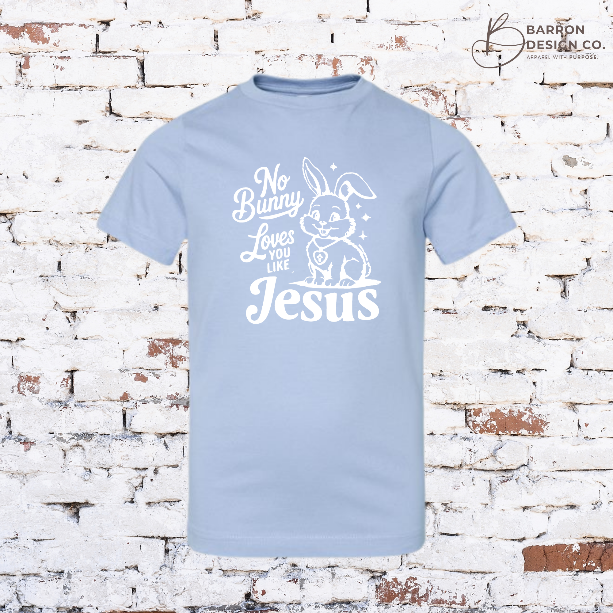 No bunny light blue- toddler &  youth - xs-xl.png