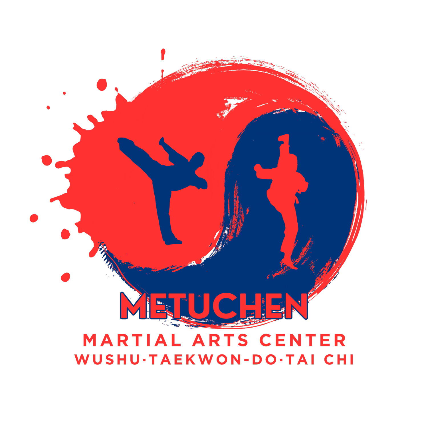 Metuchen Martial Arts Center