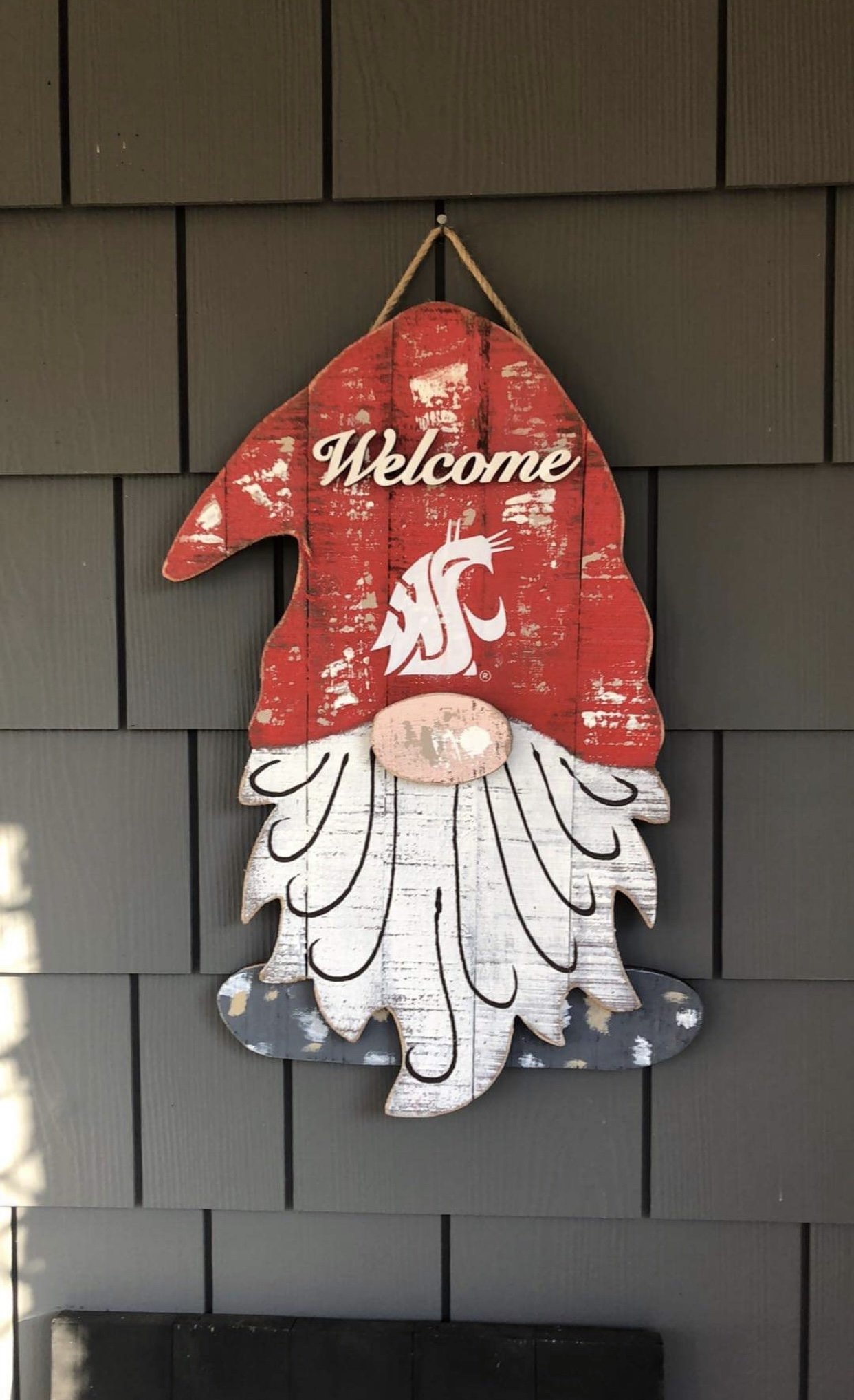 Wooden WSU Gnomes 2.jpg
