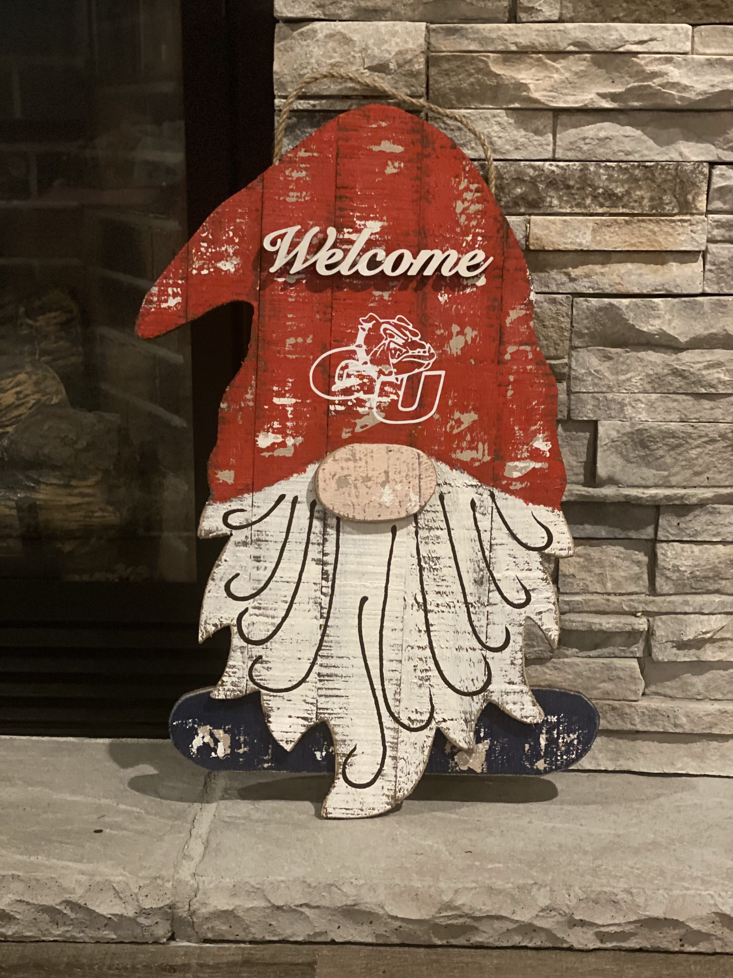 Wooden_GU_Gnome.jpg
