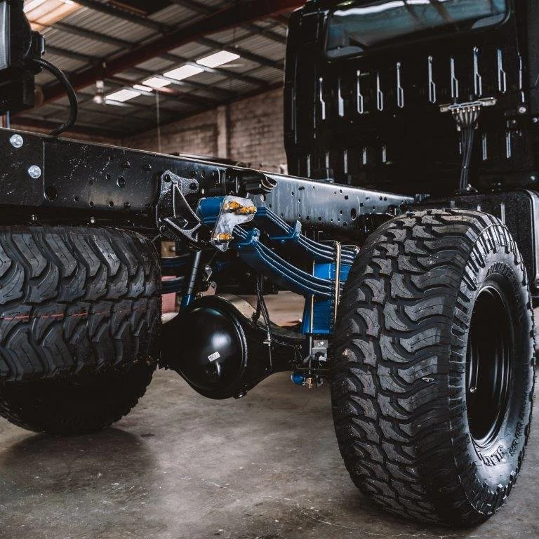 Mgb Gt Parabolic Rear Springs at William Ashbolt blog