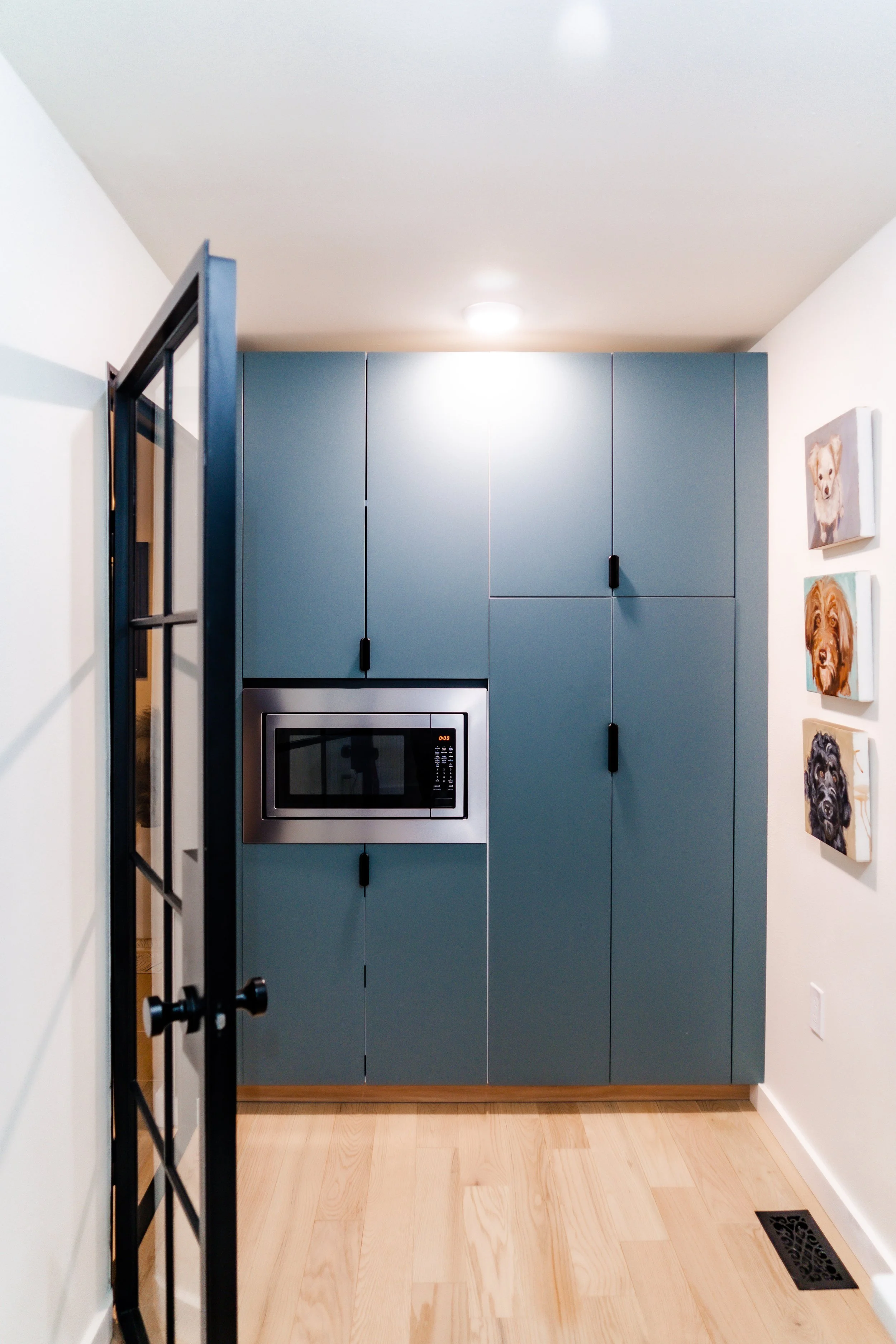 Orseth Interior-03.jpg