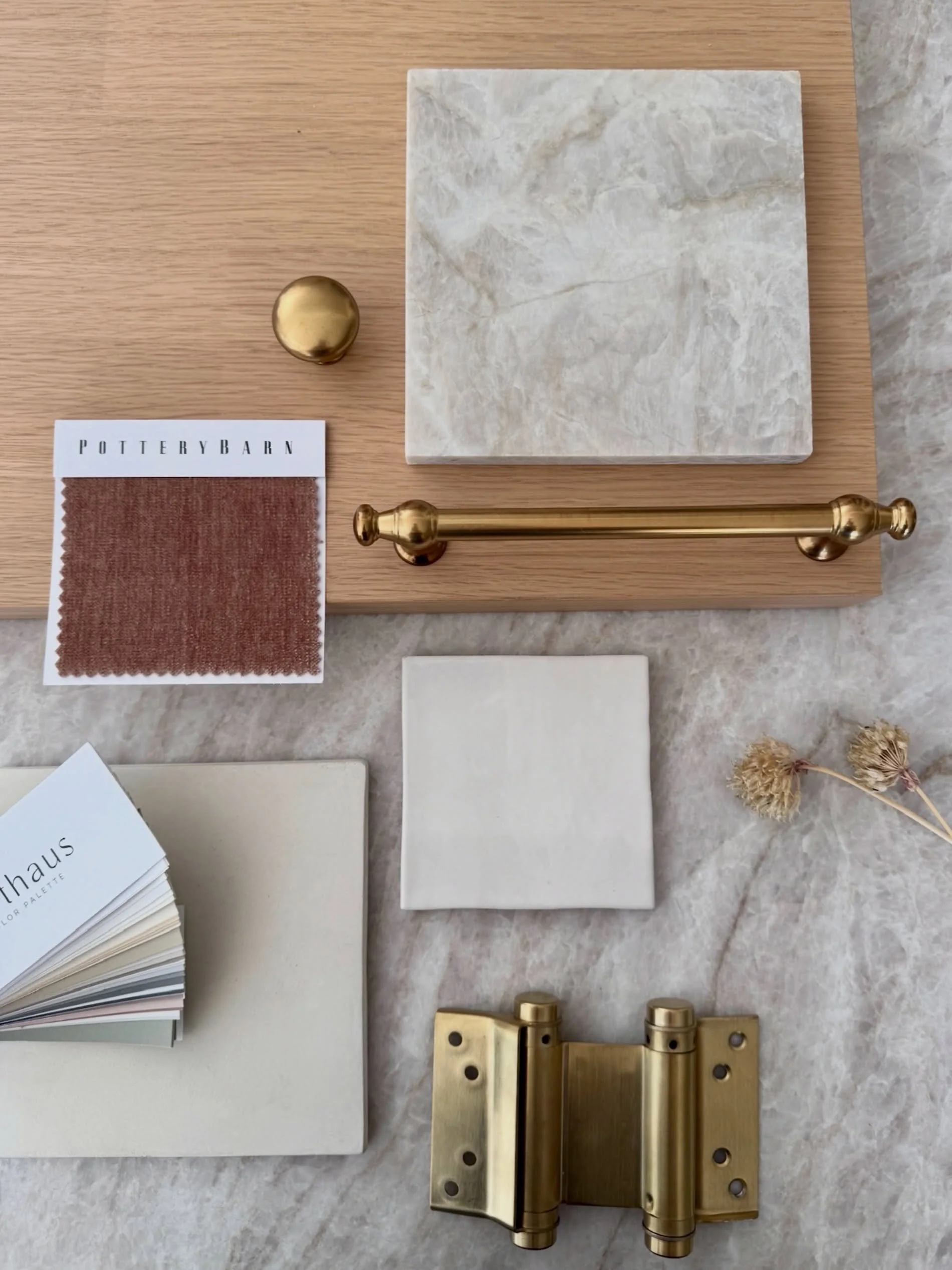 Dreaming of a new kitchen? Let&rsquo;s make it happen! Now booking for November.