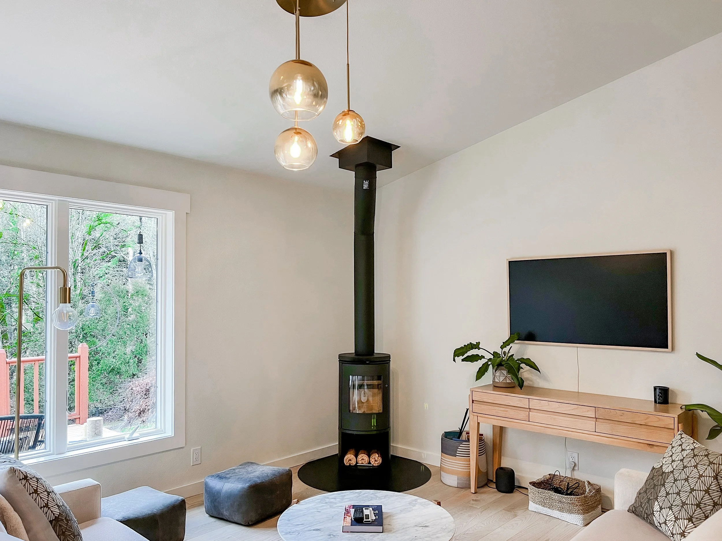 Orseth Interior-40.jpg