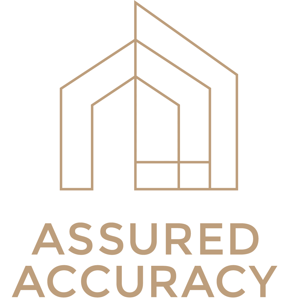 Assured Accuracy Construction