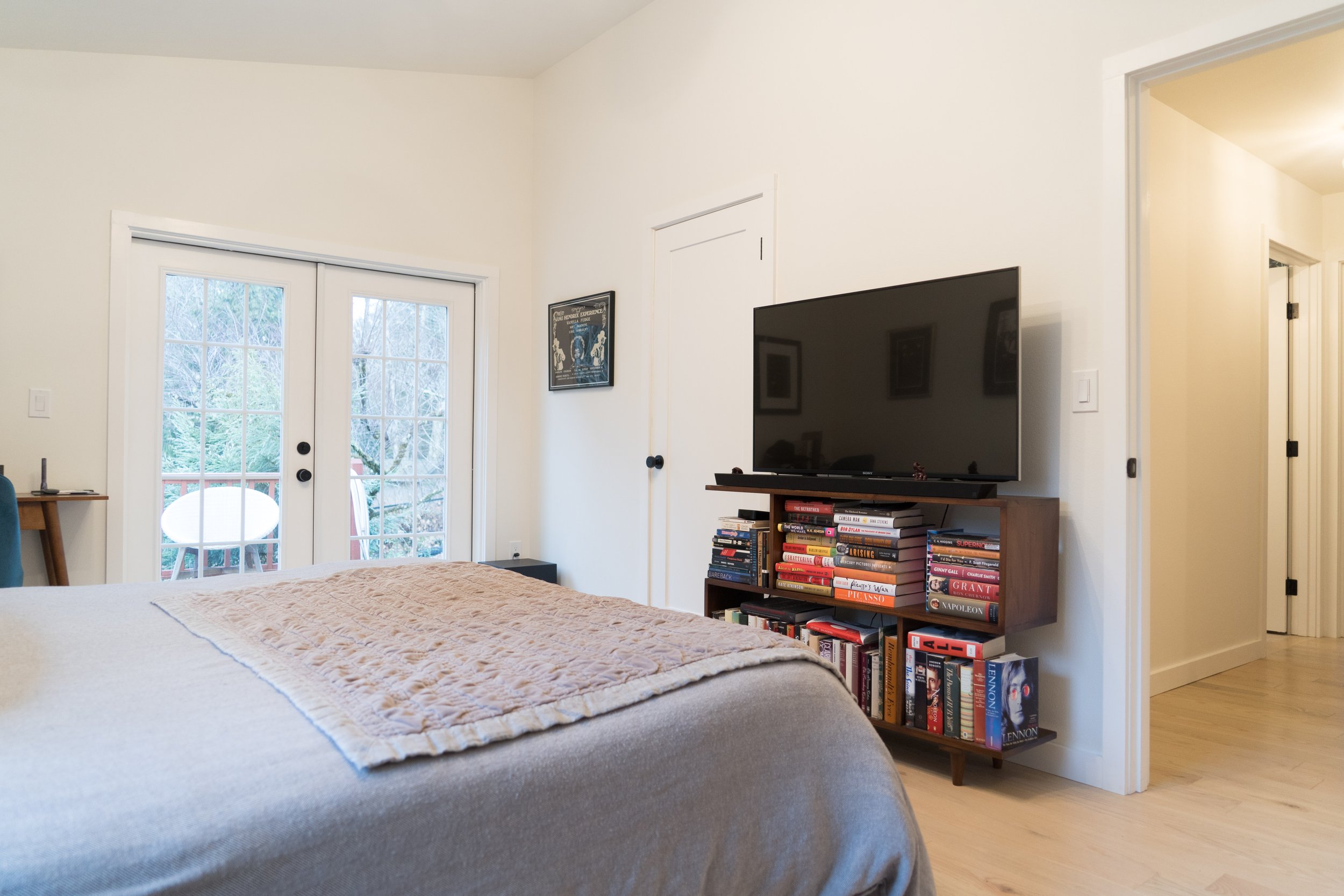 Orseth Interior-08.jpg