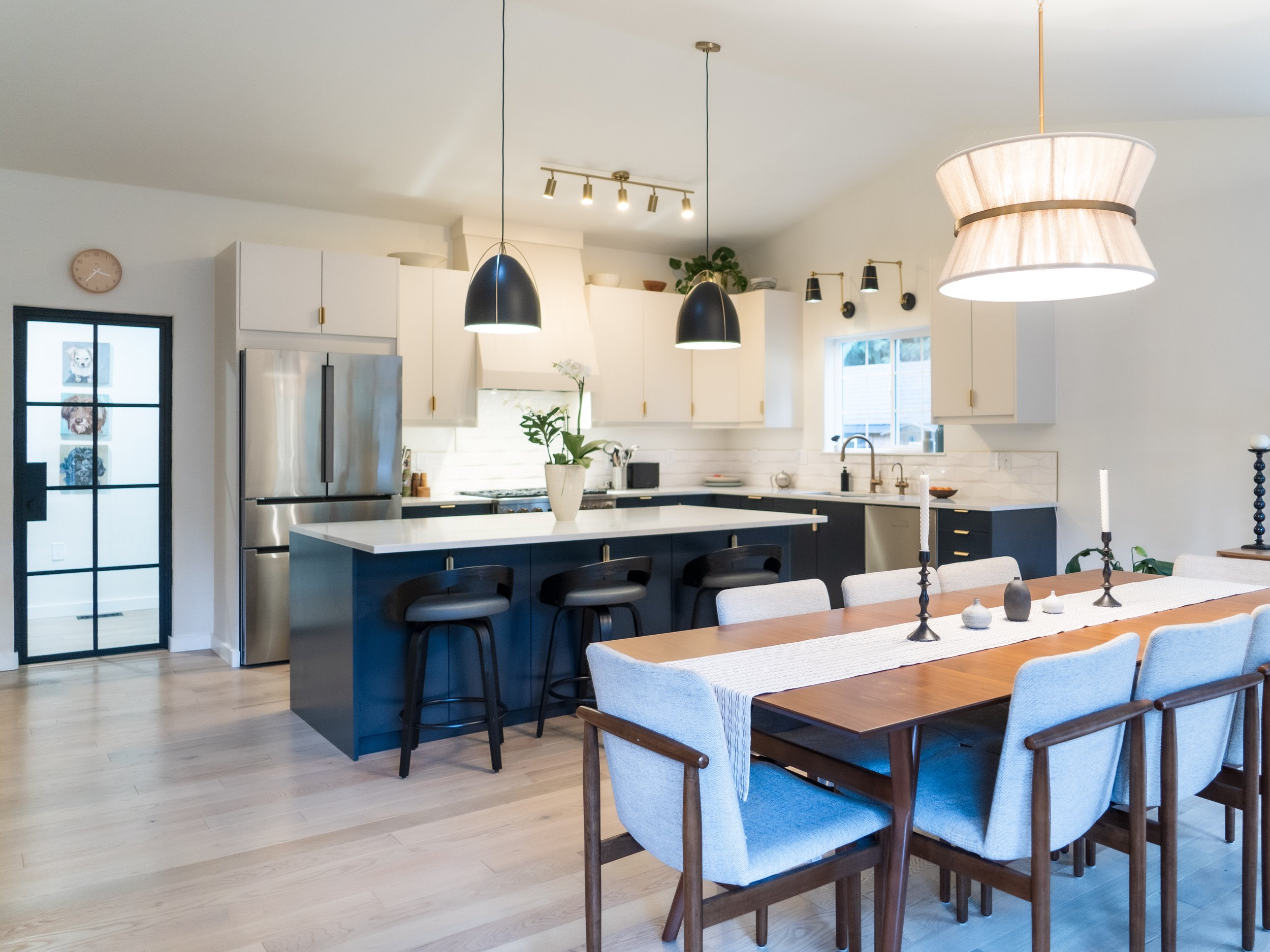 Orseth Interior-30.jpg