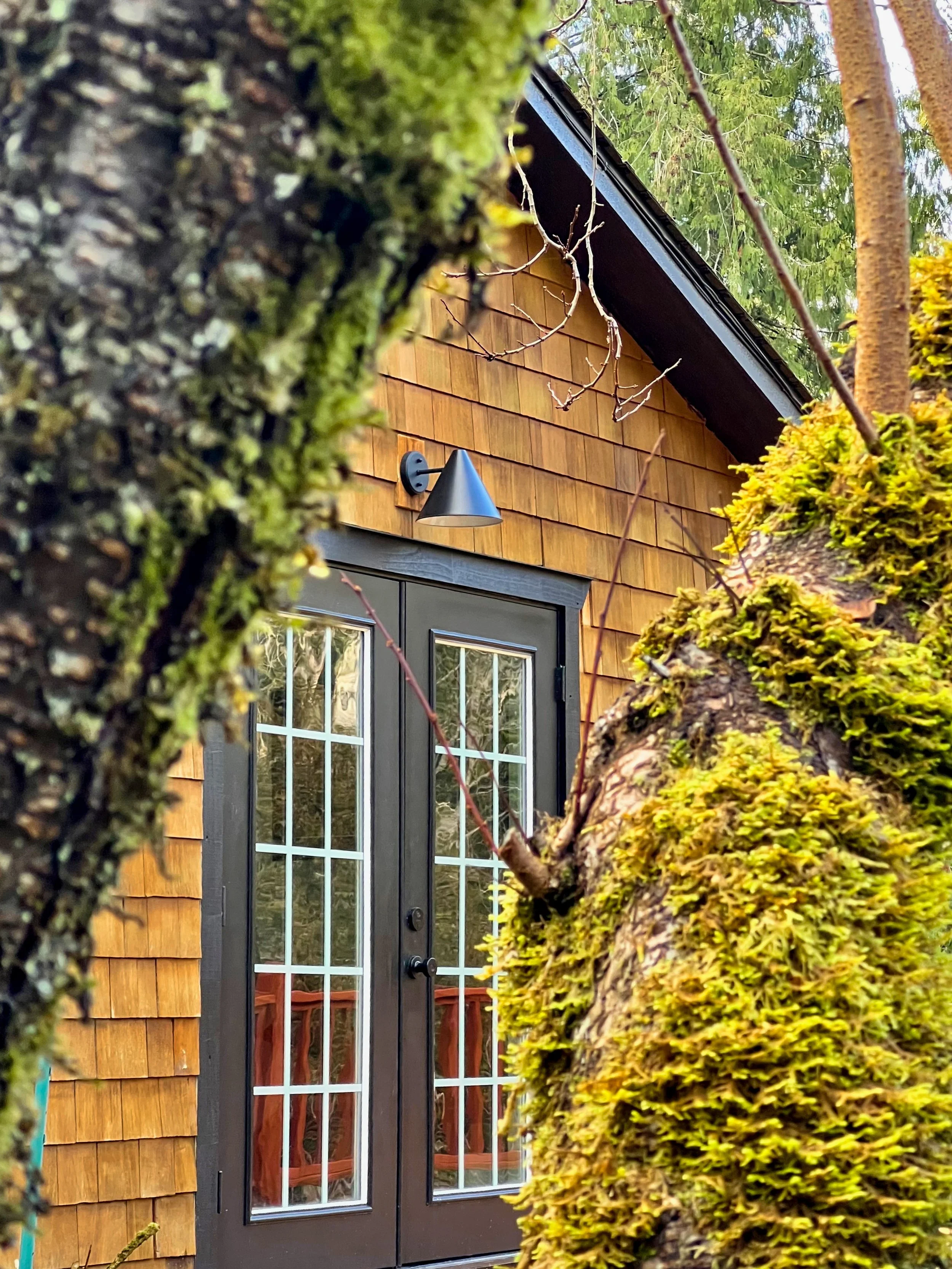 Orseth Exterior-5.jpg