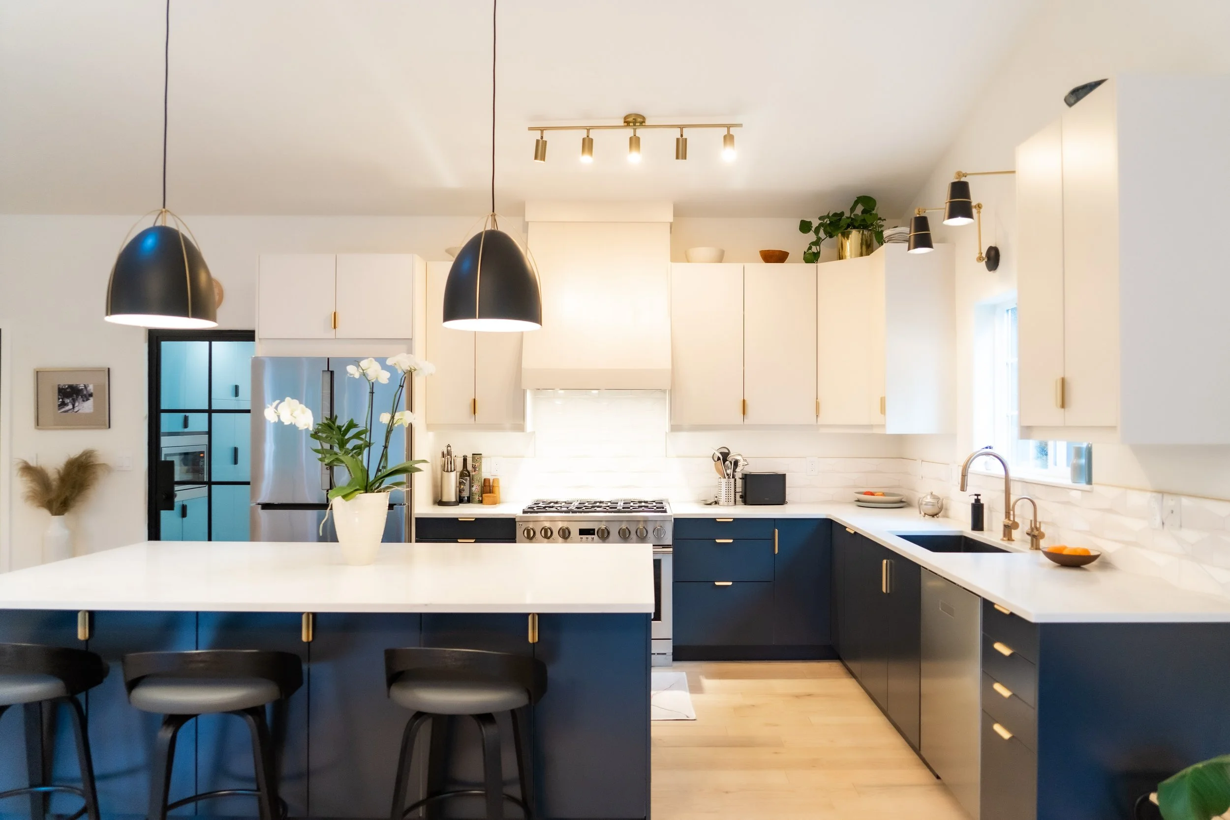 Orseth Interior-18.jpg