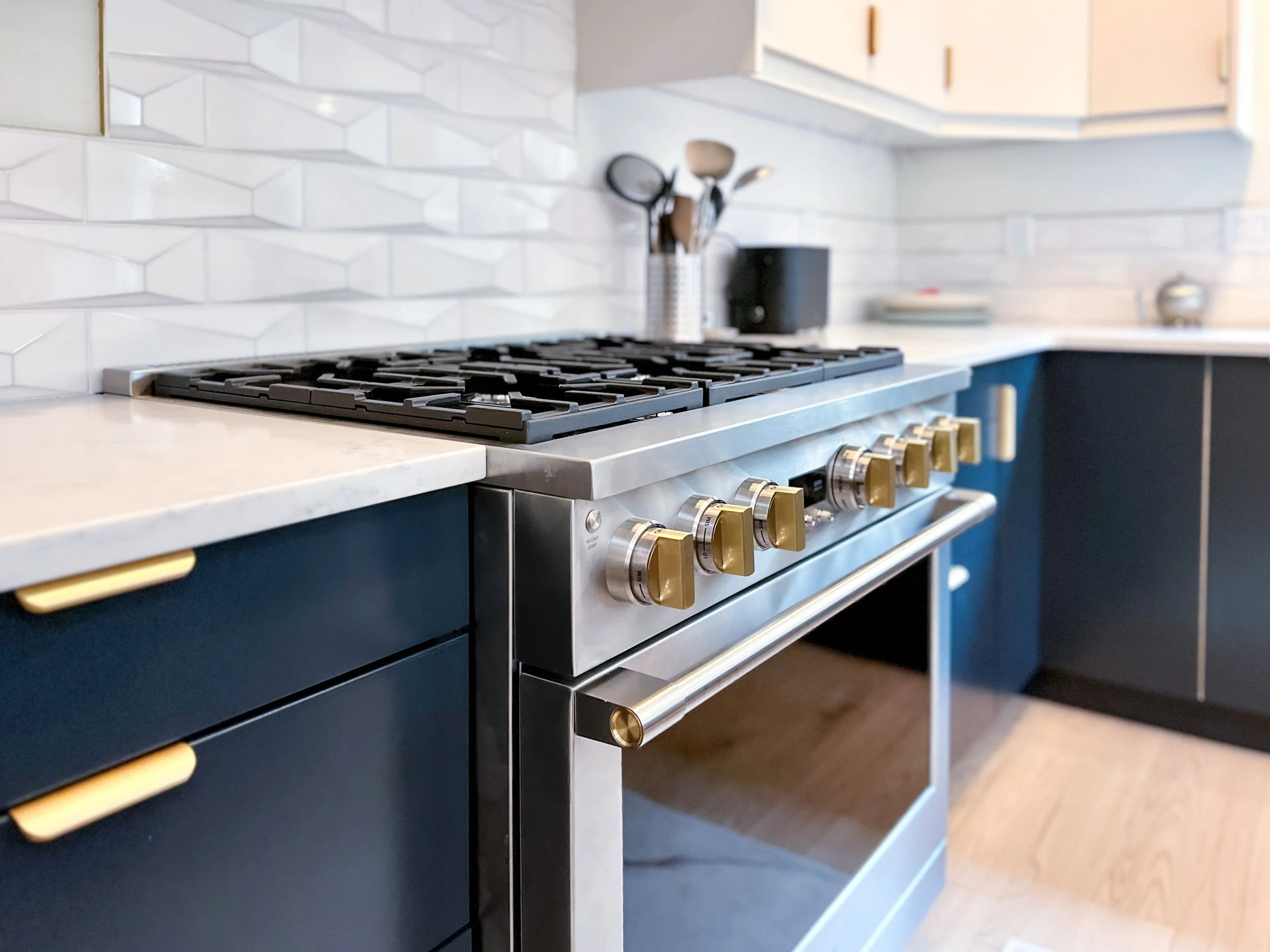 Orseth Interior-35.jpg