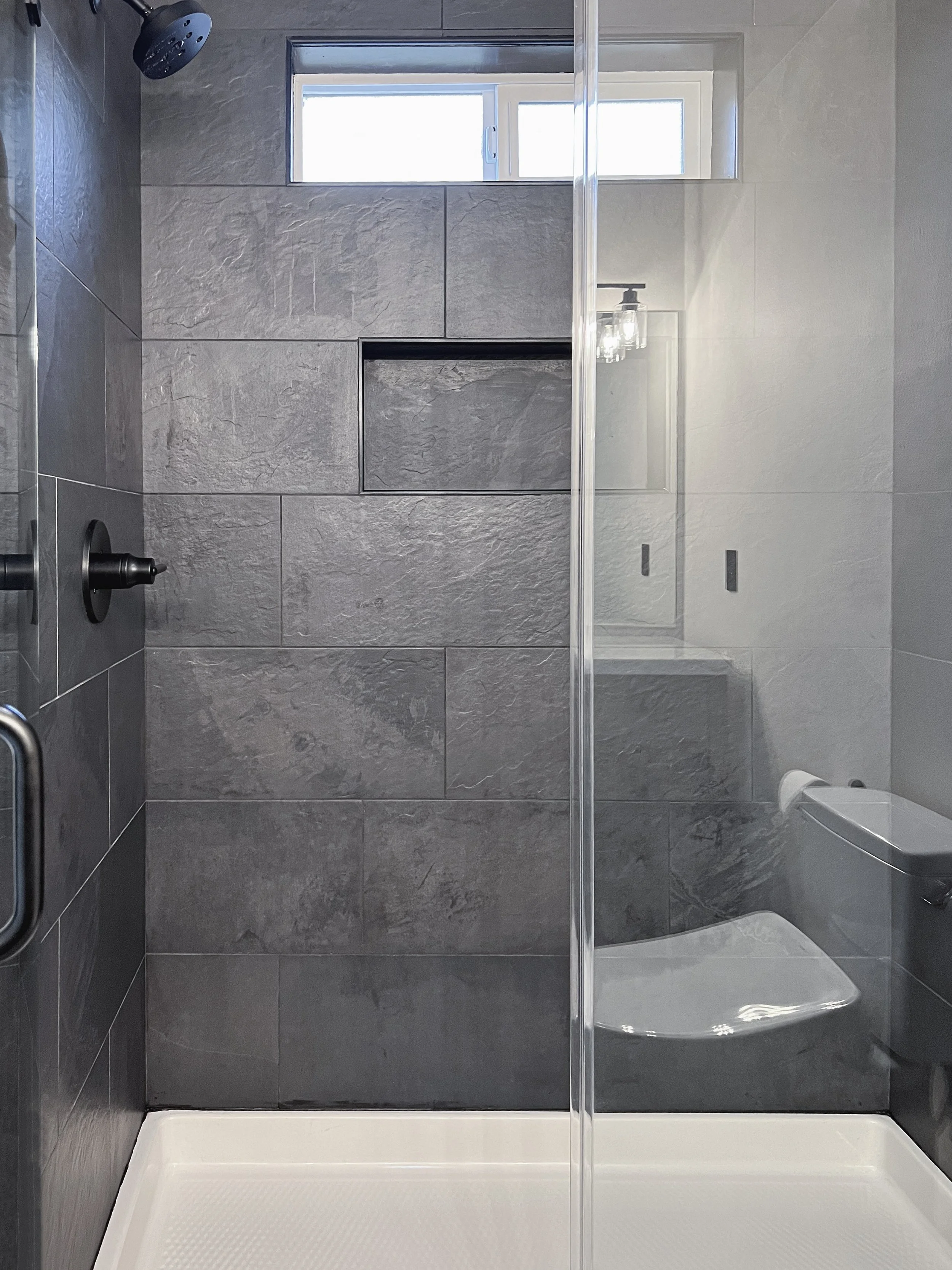 Orseth Interior-47.jpg