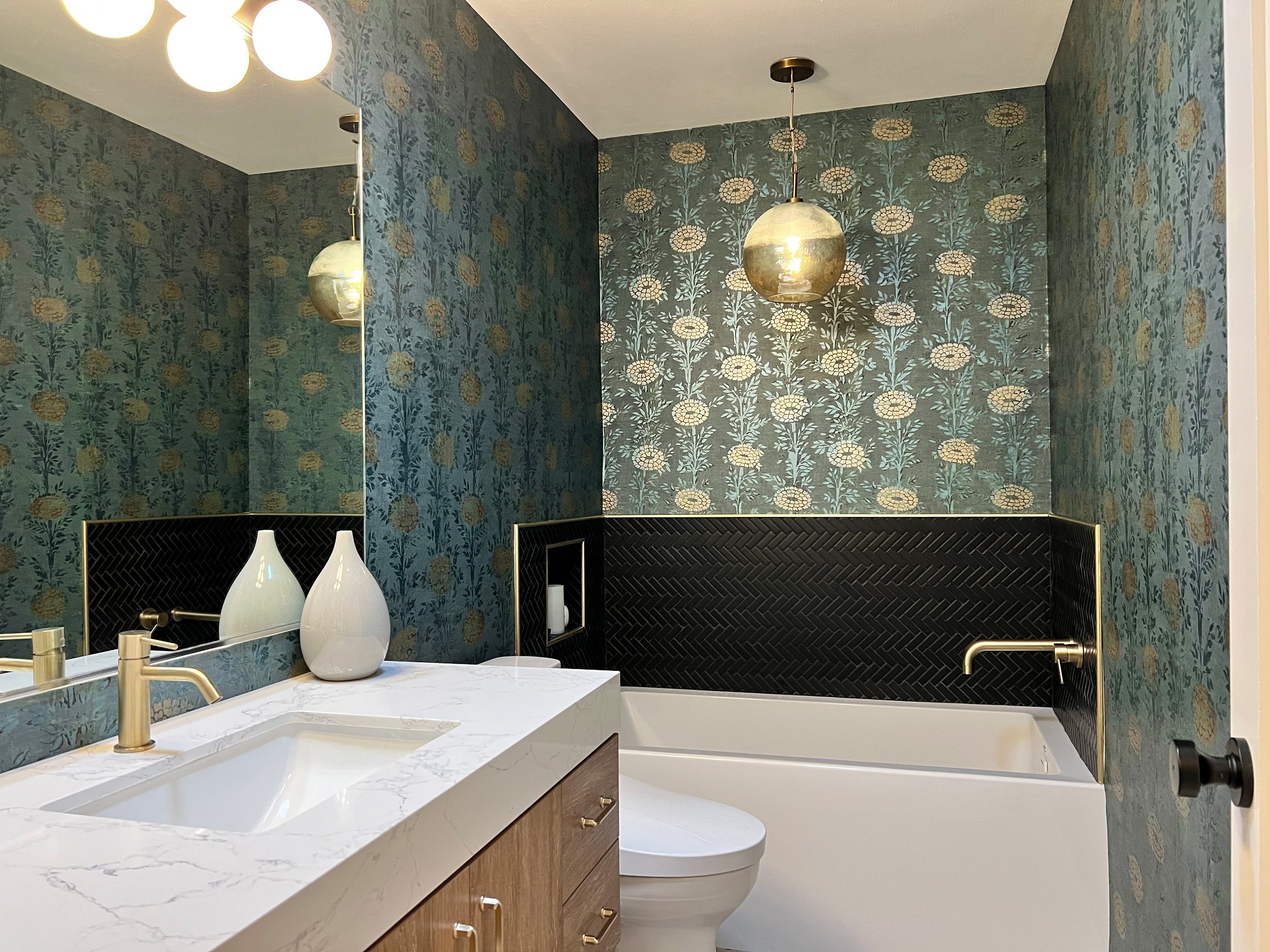 Orseth Interior-65.jpg