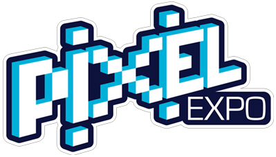 Pixel logo.png