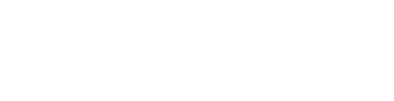 WA_MUSEUM_BB_mono_white.png