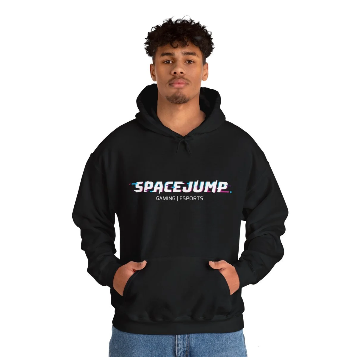 SJ_Hoodie_4.jpg