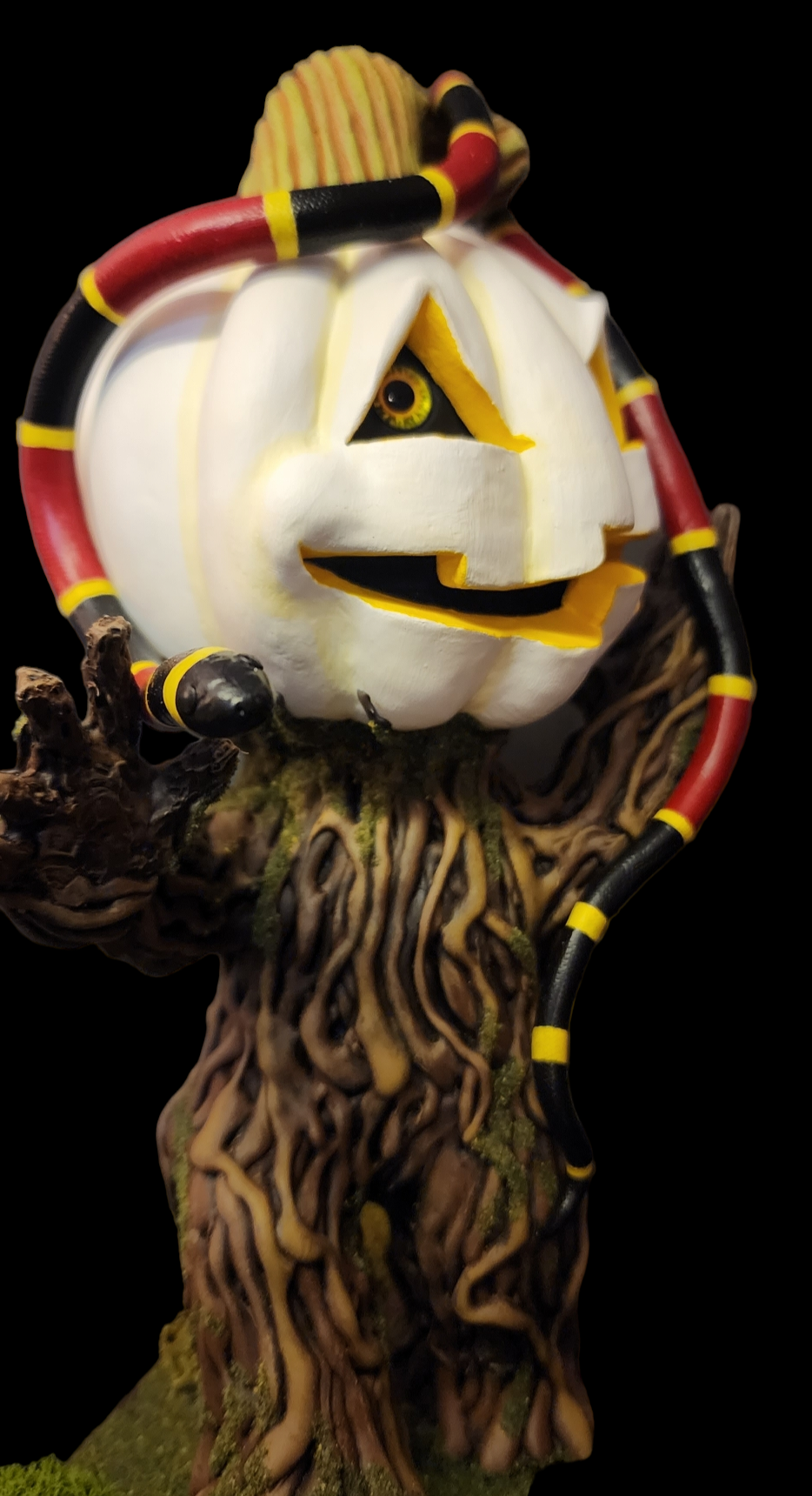 PhotoRoom-20230530_235106.png