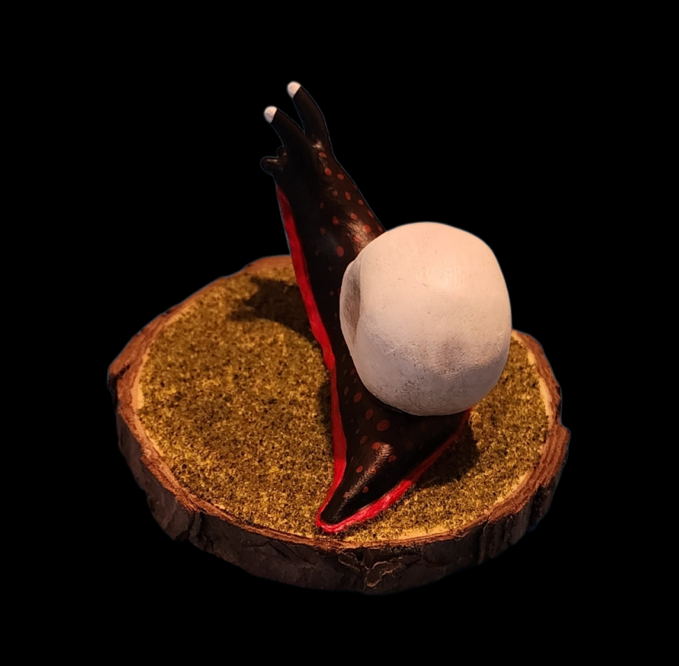 20251126_202601.png