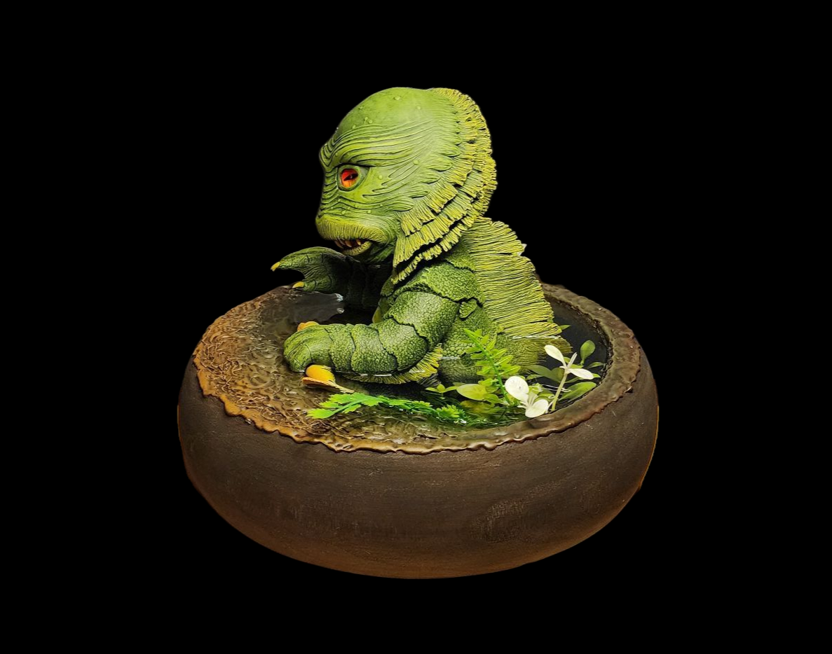 20250523_005428.png