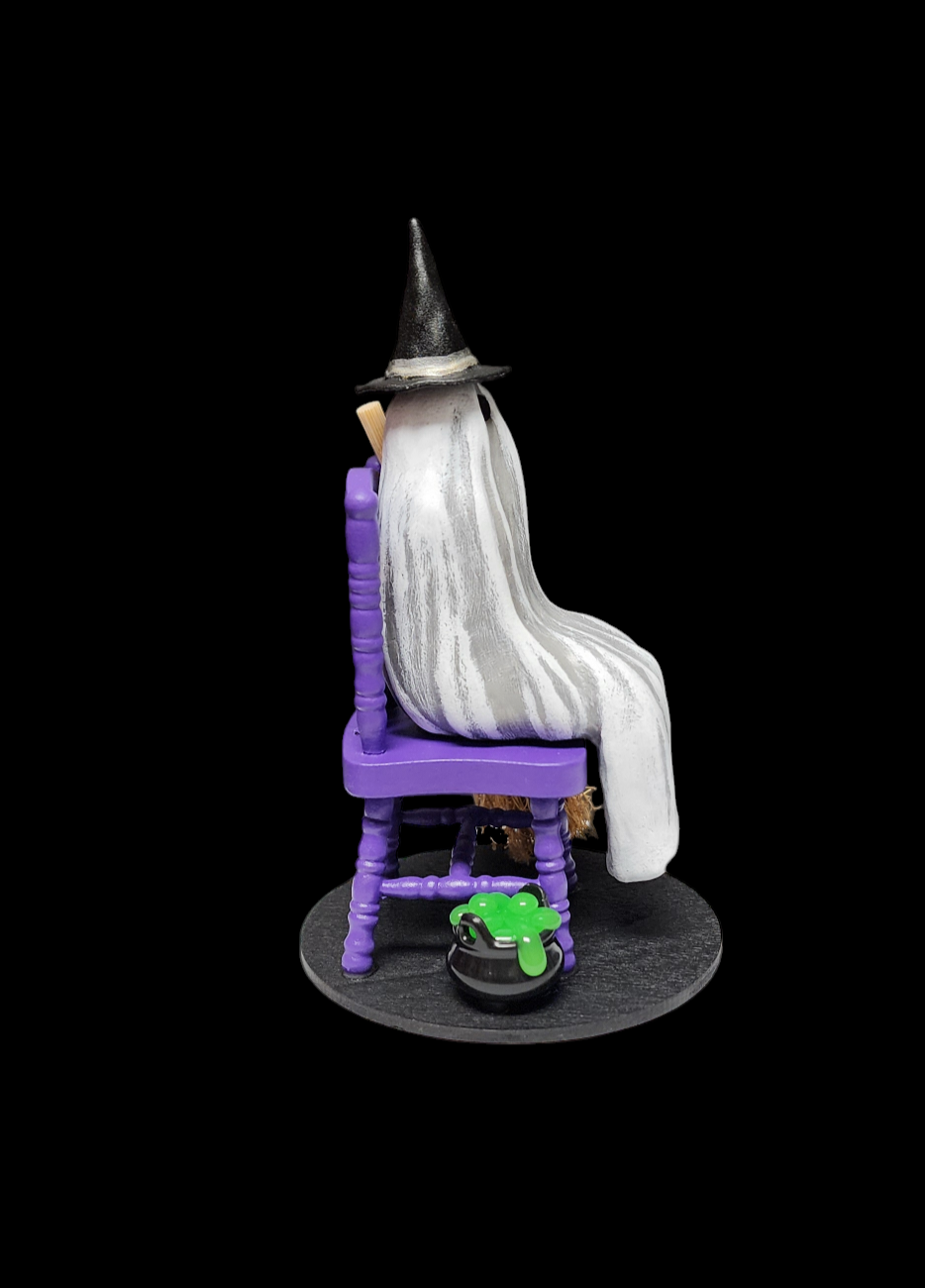 Photoroom-20240919_072738.png